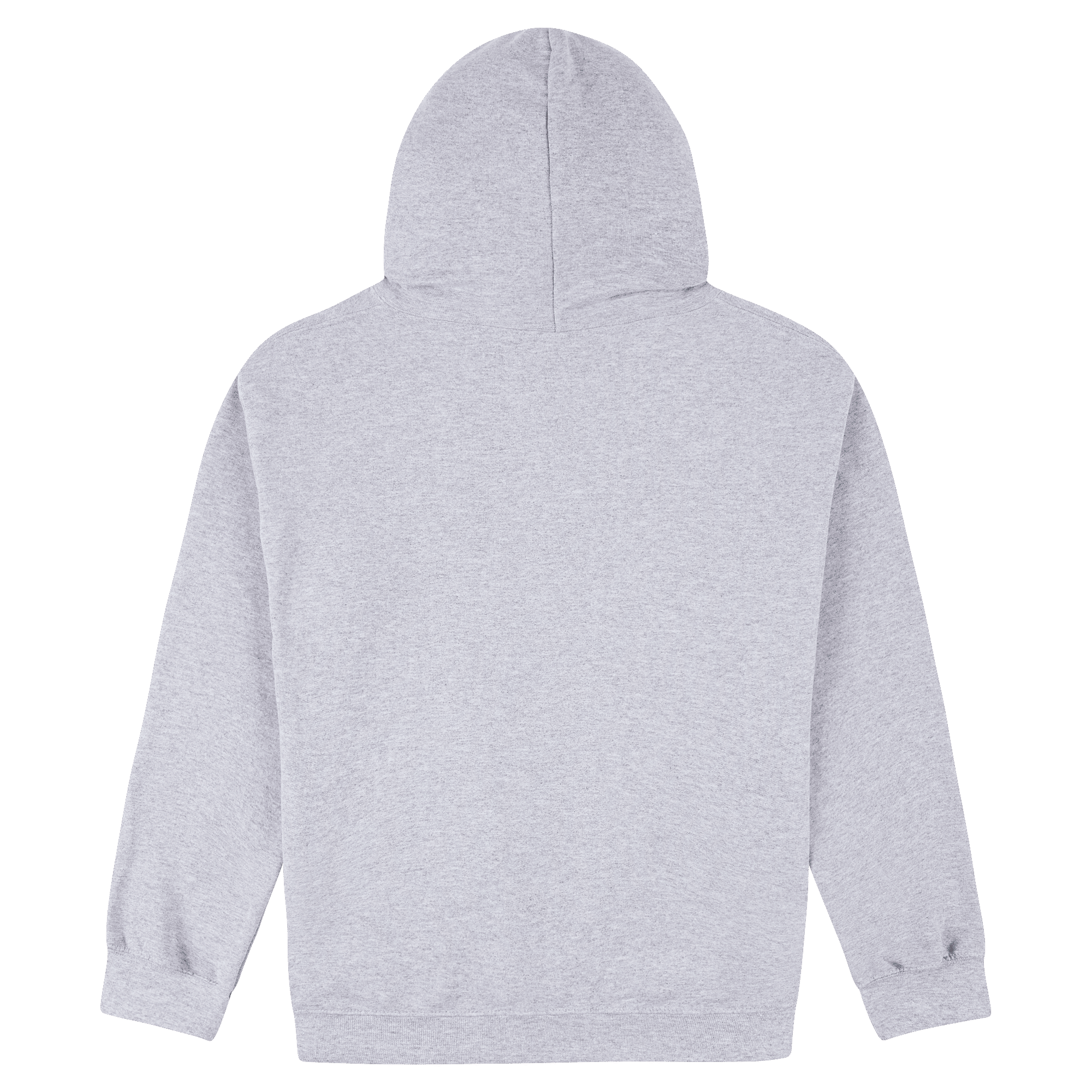 #colour_Sport Grey