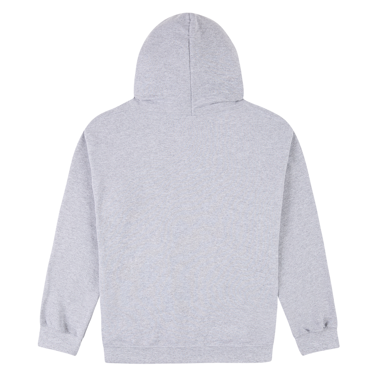 #colour_Sport Grey