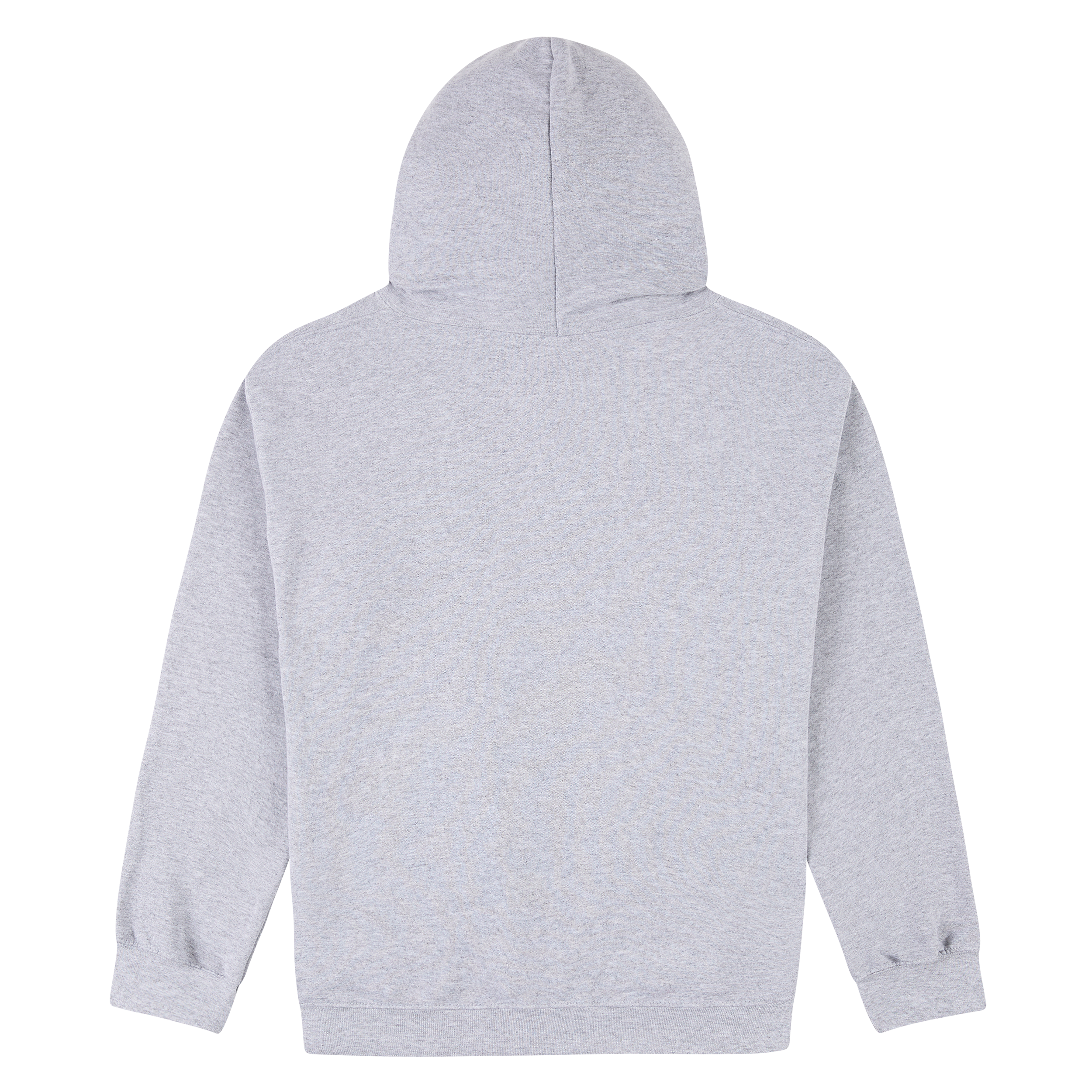 #colour_Sport Grey