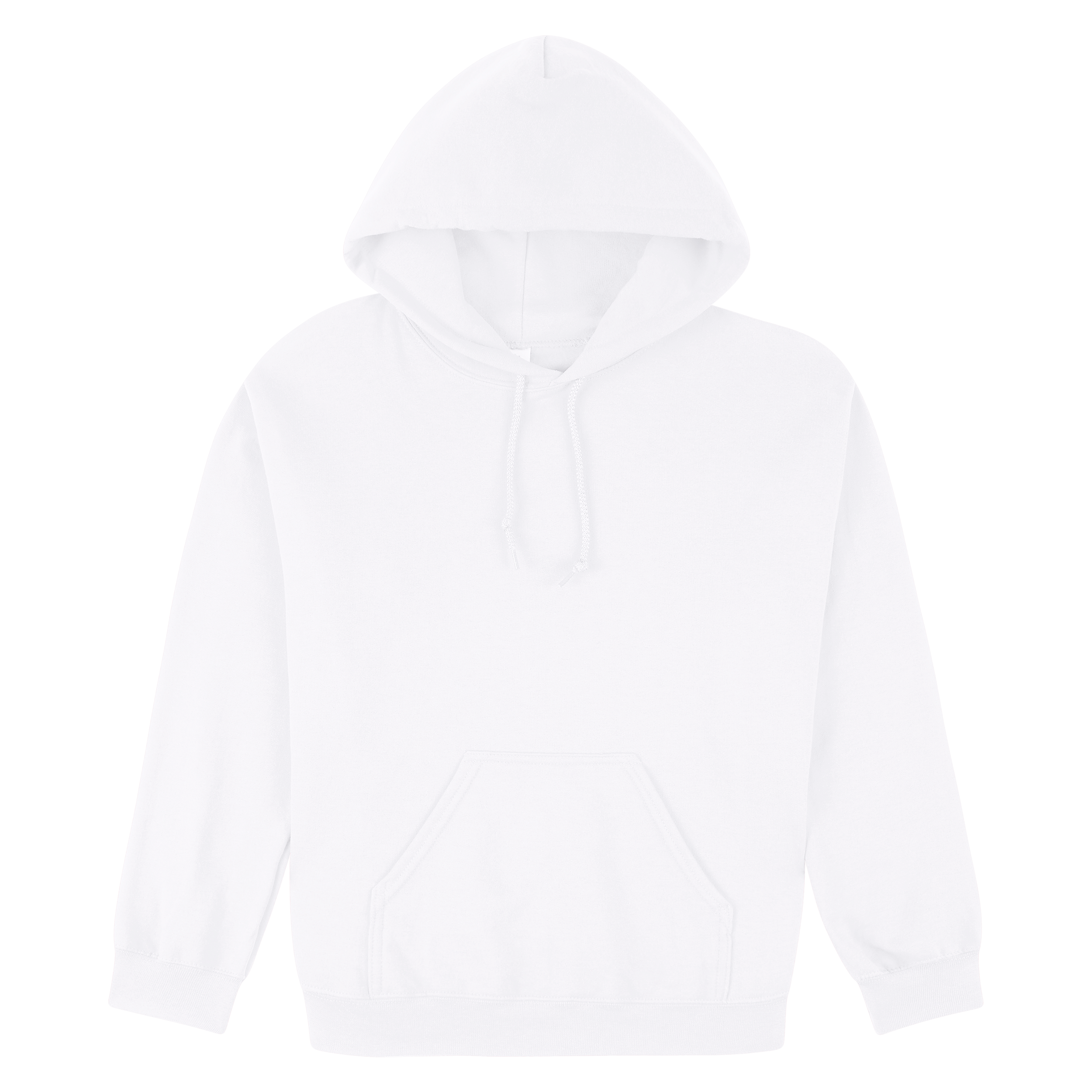 #colour_White