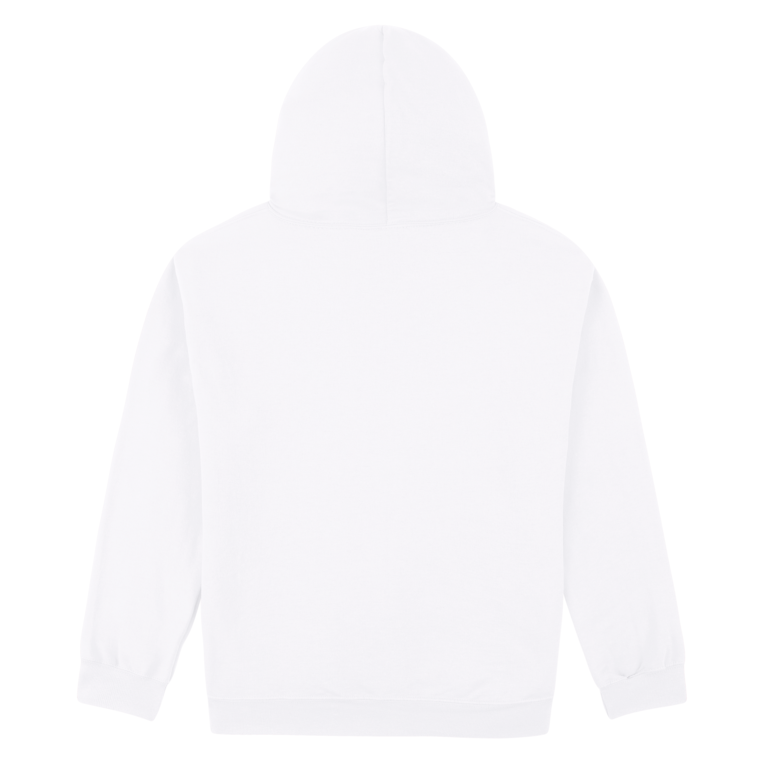 #colour_White