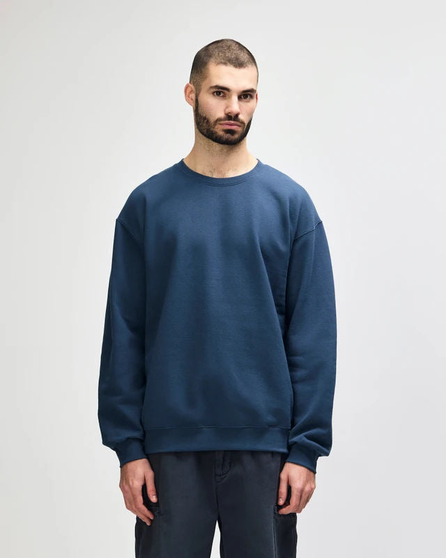 19000 Gildan Hammer Heavyweight Adult  Crewneck