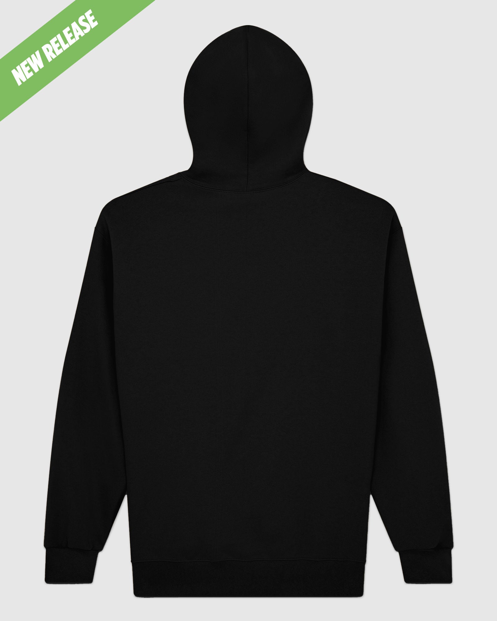 #colour_Black