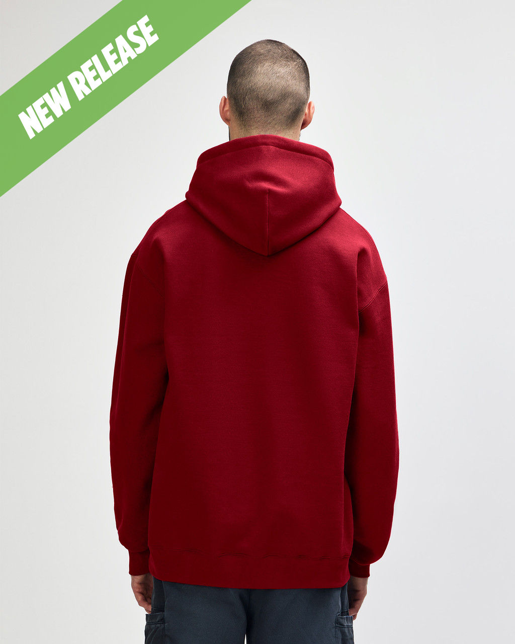 #colour_Cherry Red