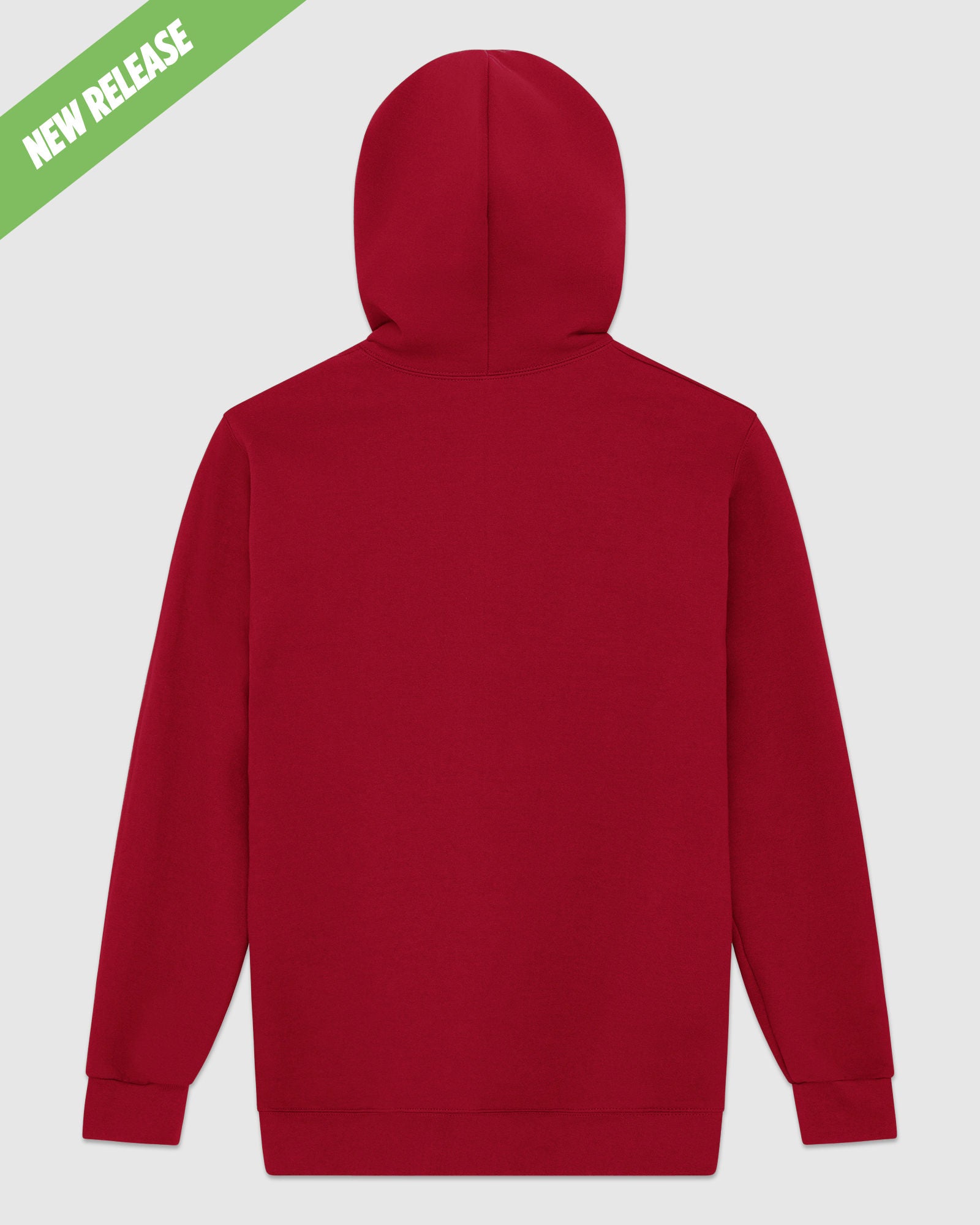 #colour_Cherry Red