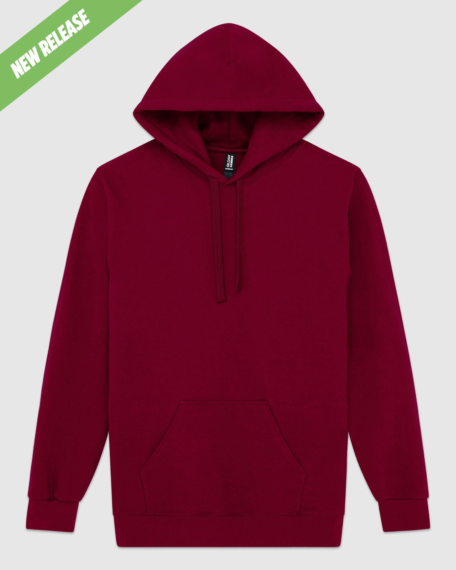 #colour_Garnet