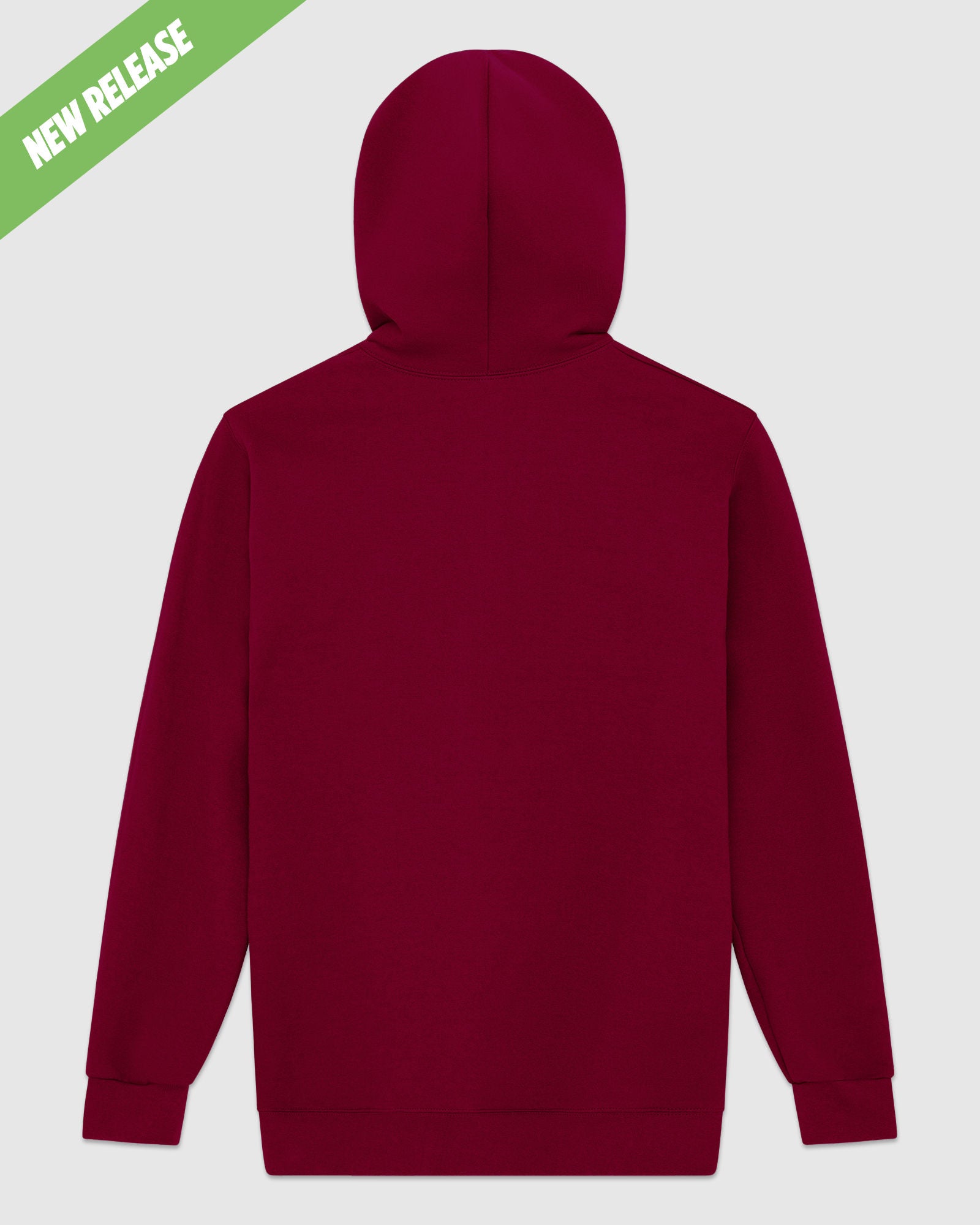 #colour_Garnet