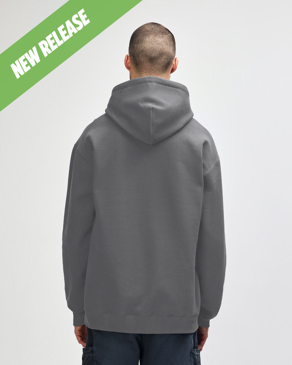 #colour_Gravel