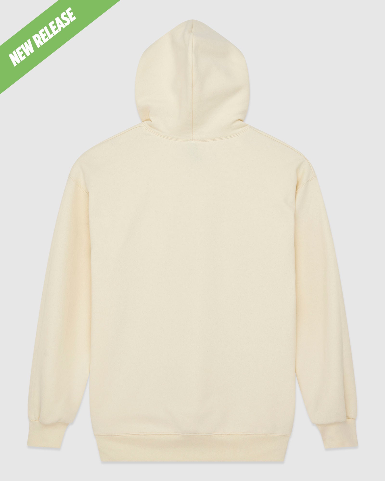 #colour_Off White