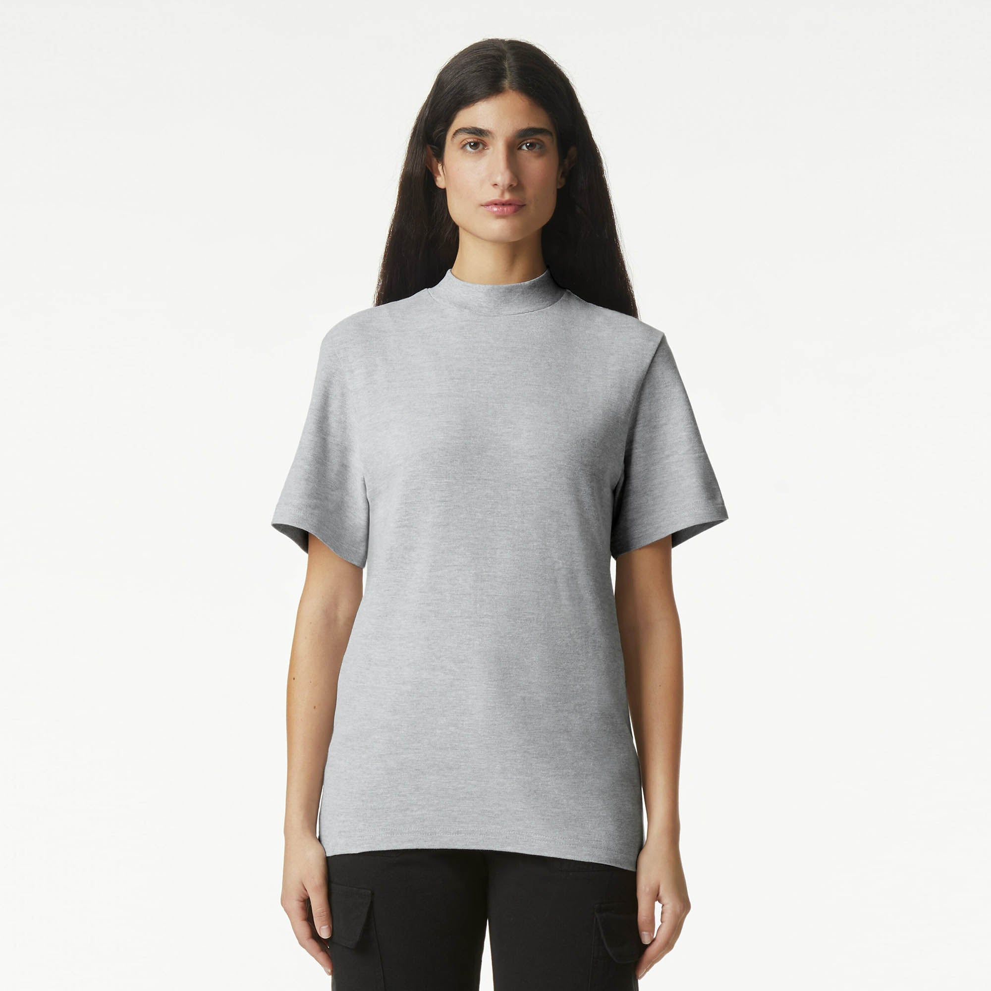 #colour_Heather Grey