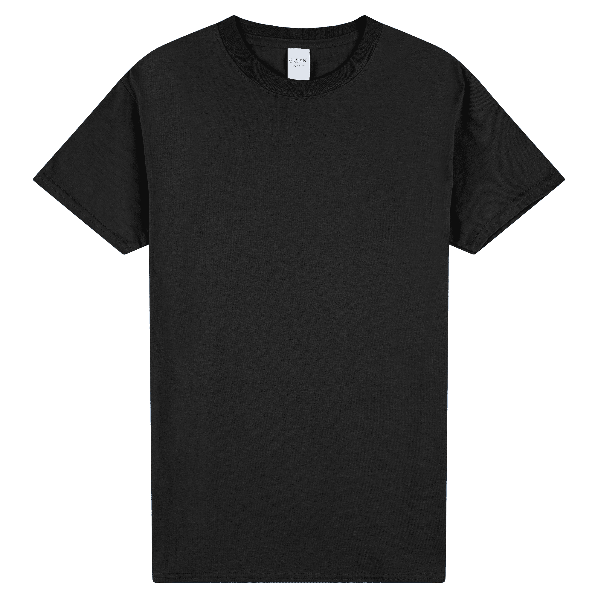#colour_Black