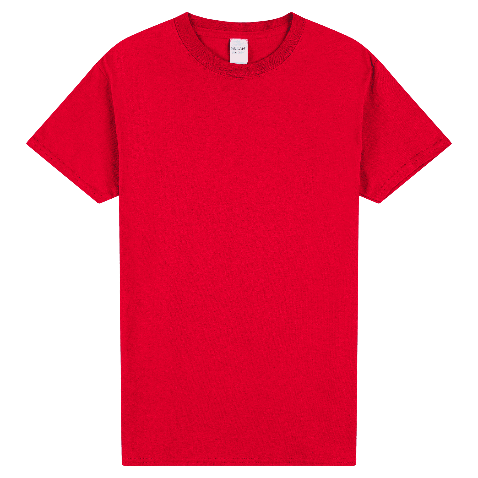#colour_Cherry Red