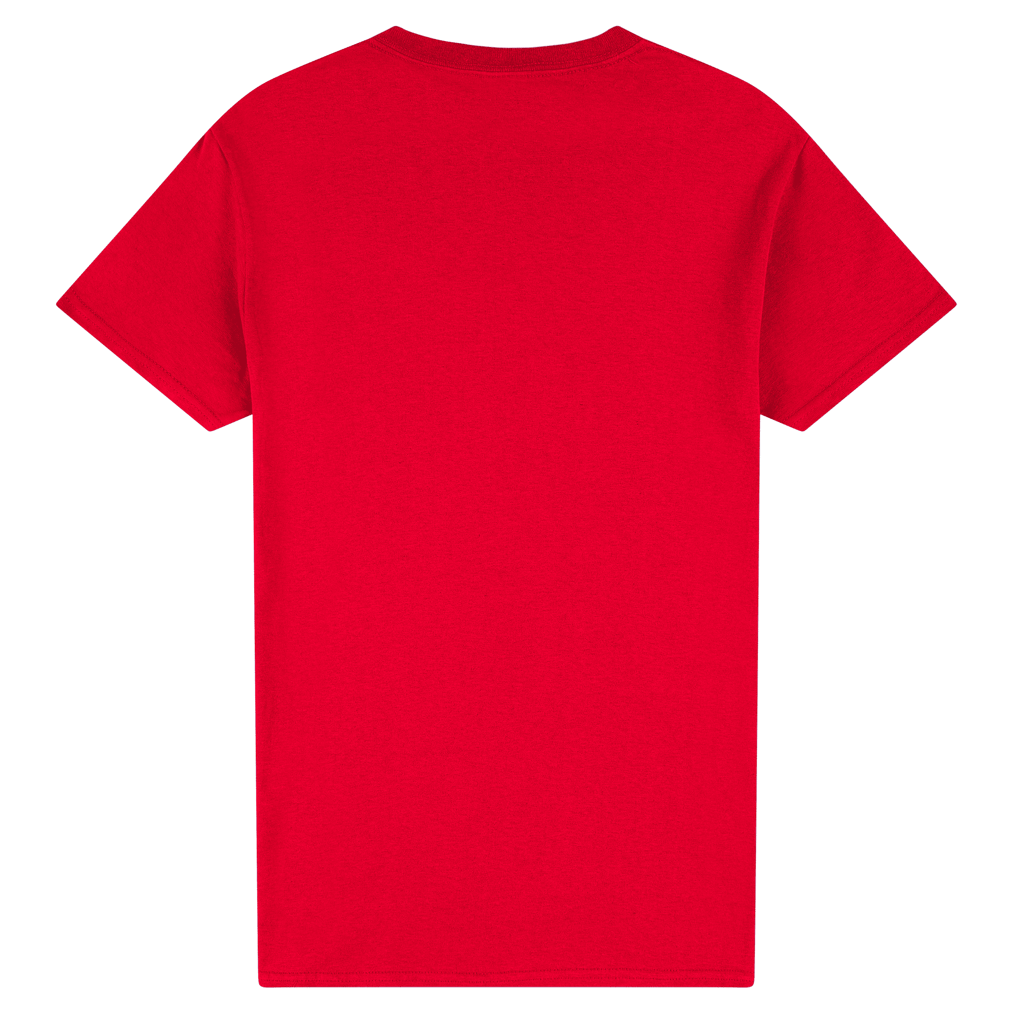 #colour_Cherry Red