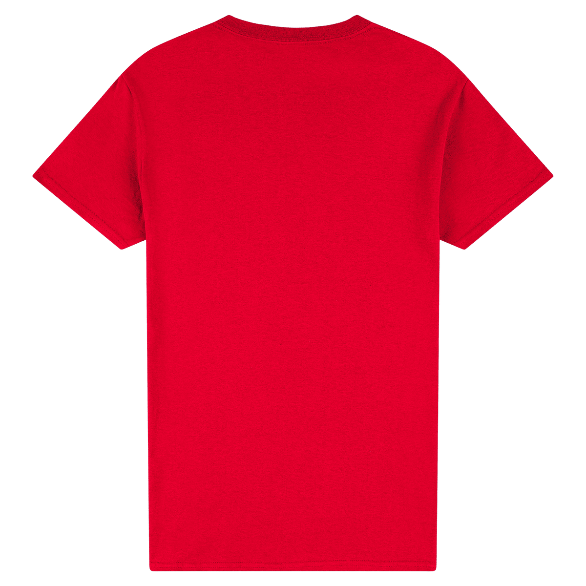 #colour_Cherry Red