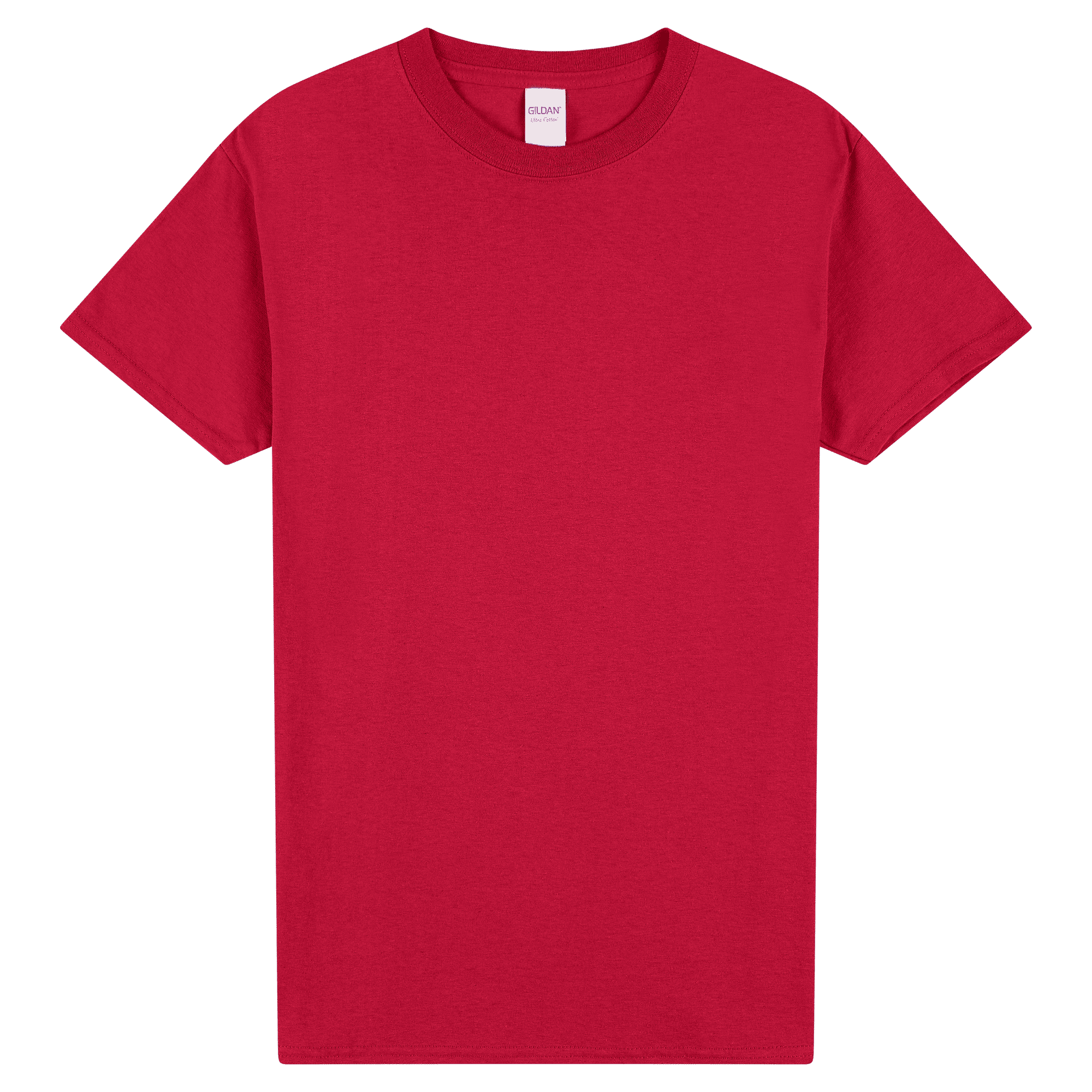 #colour_Cardinal Red