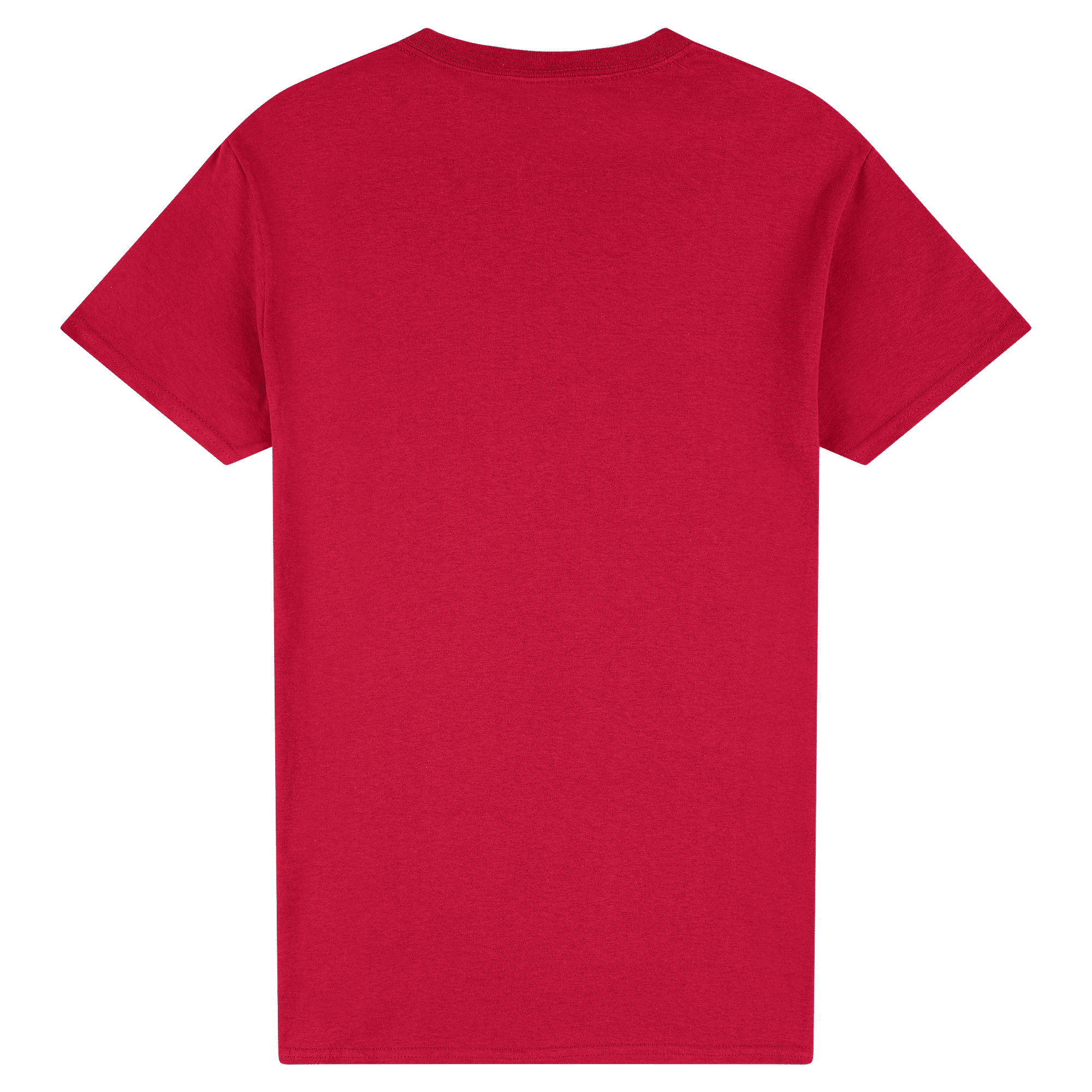 #colour_Cardinal Red