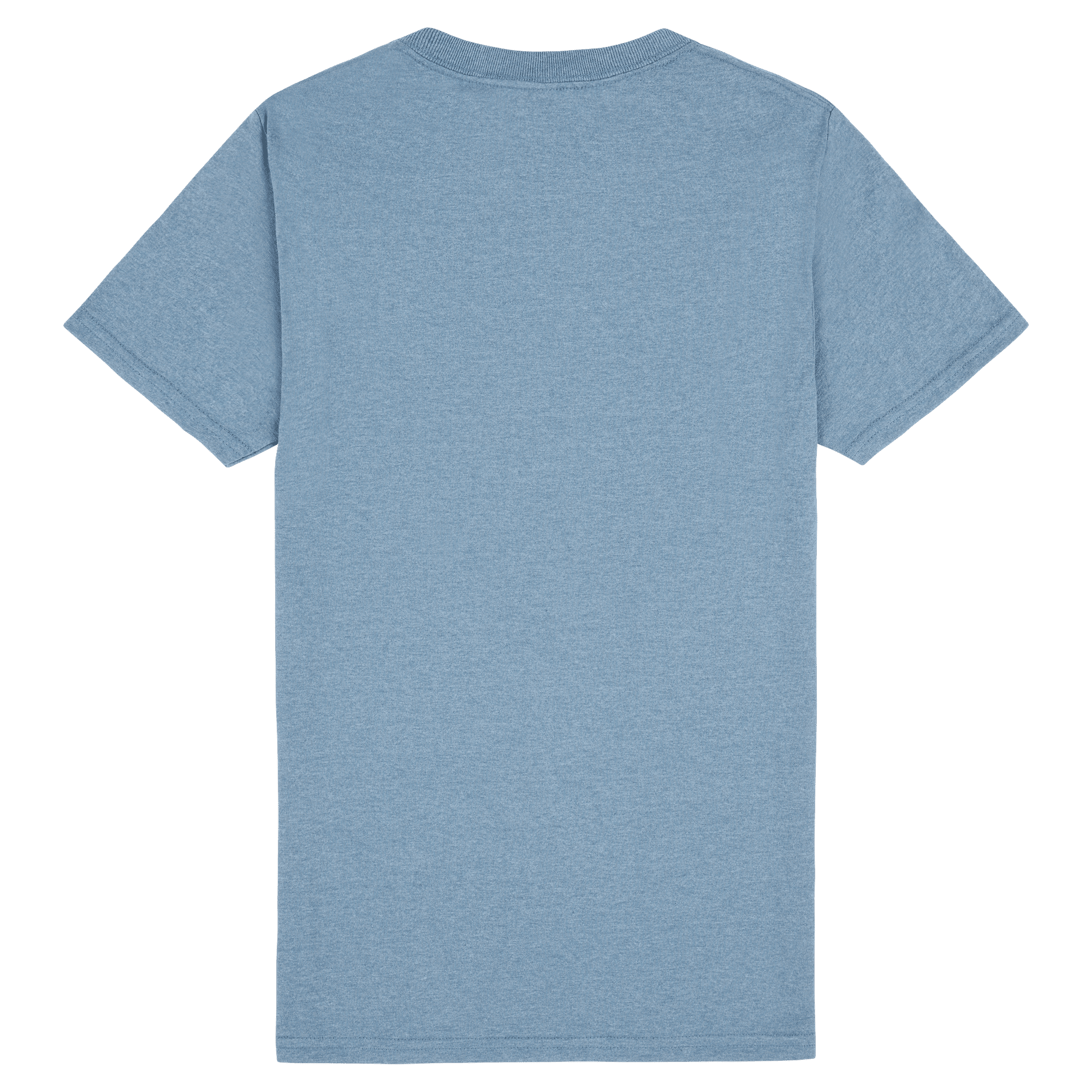 #colour_Heather Indigo