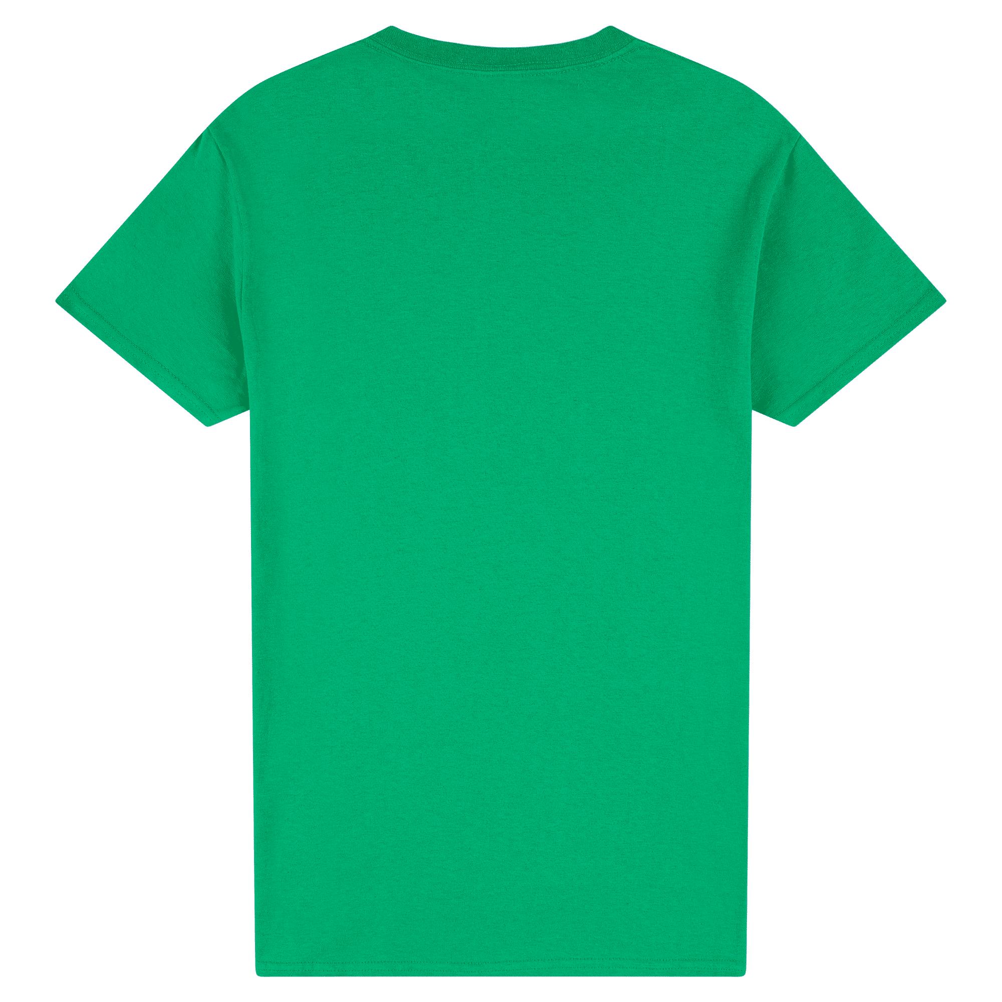 #colour_Kelly Green