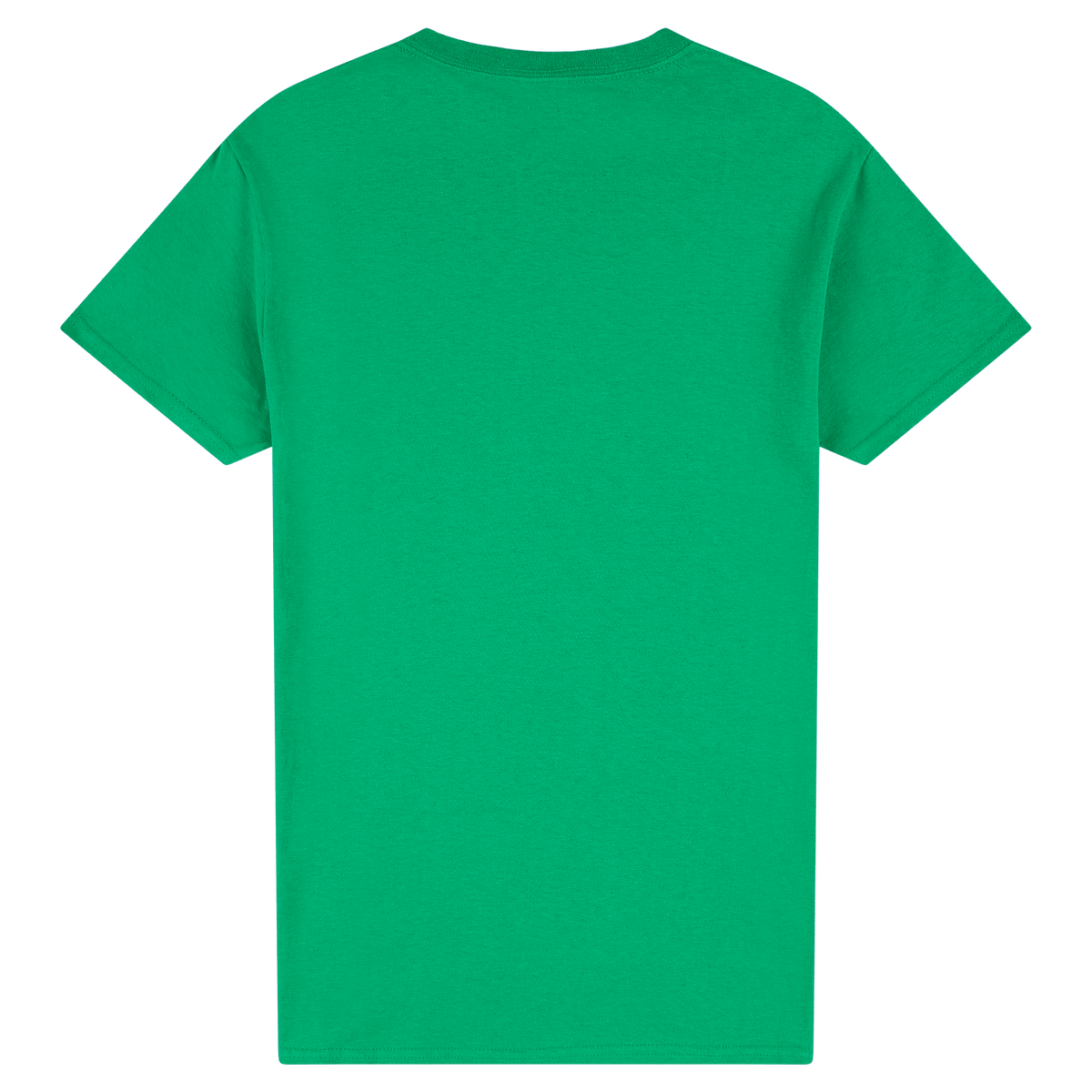 #colour_Kelly Green