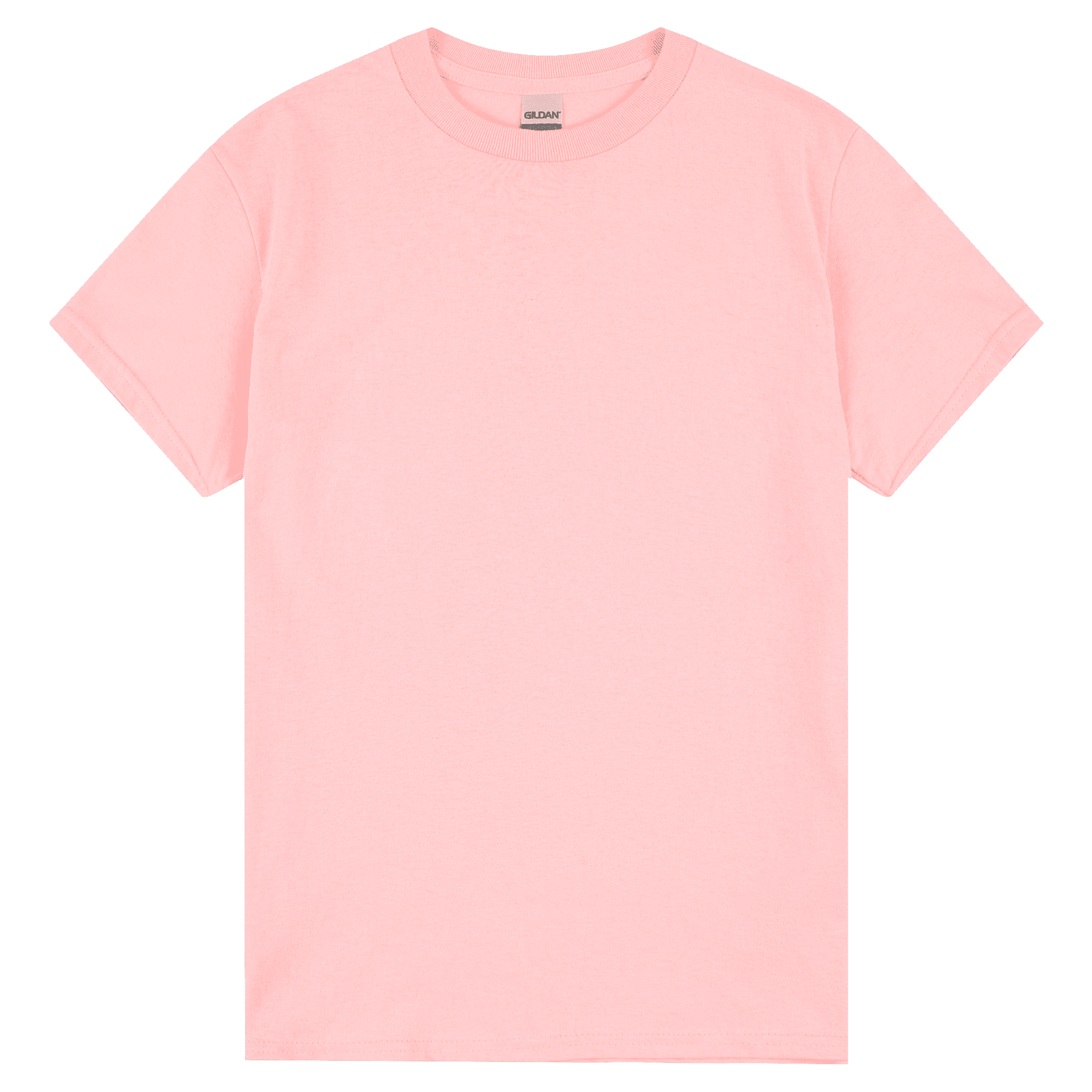 #colour_Light Pink