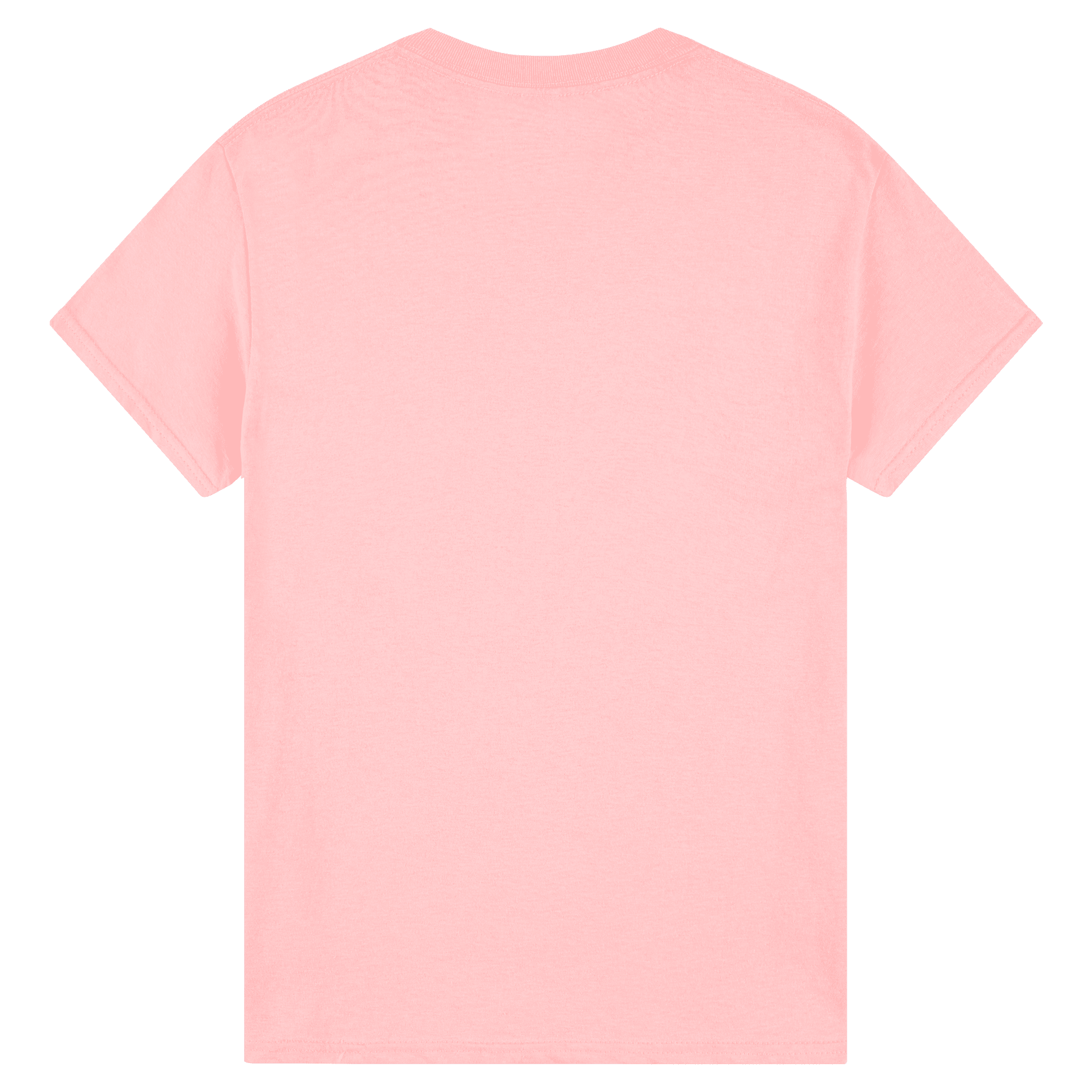 #colour_Light Pink