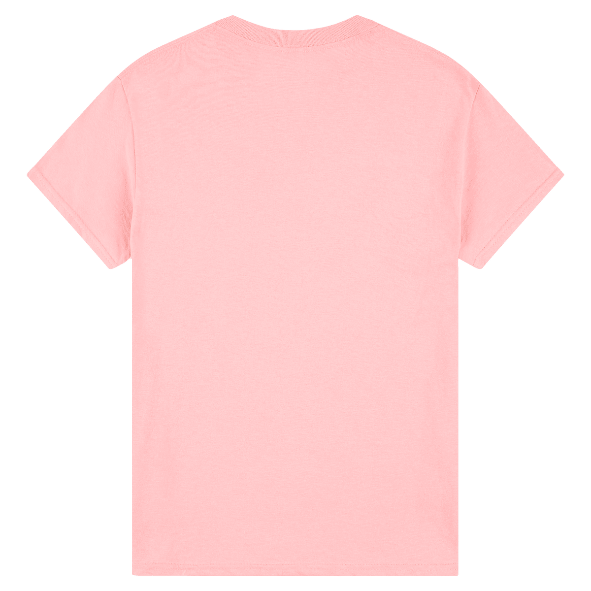 #colour_Light Pink