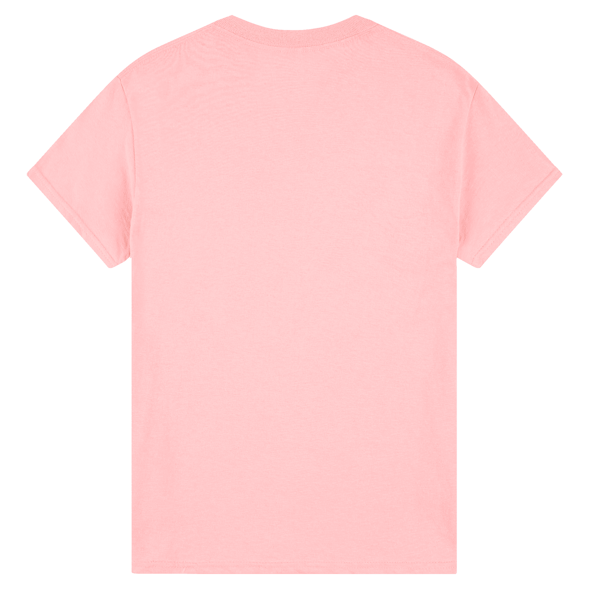 #colour_Light Pink