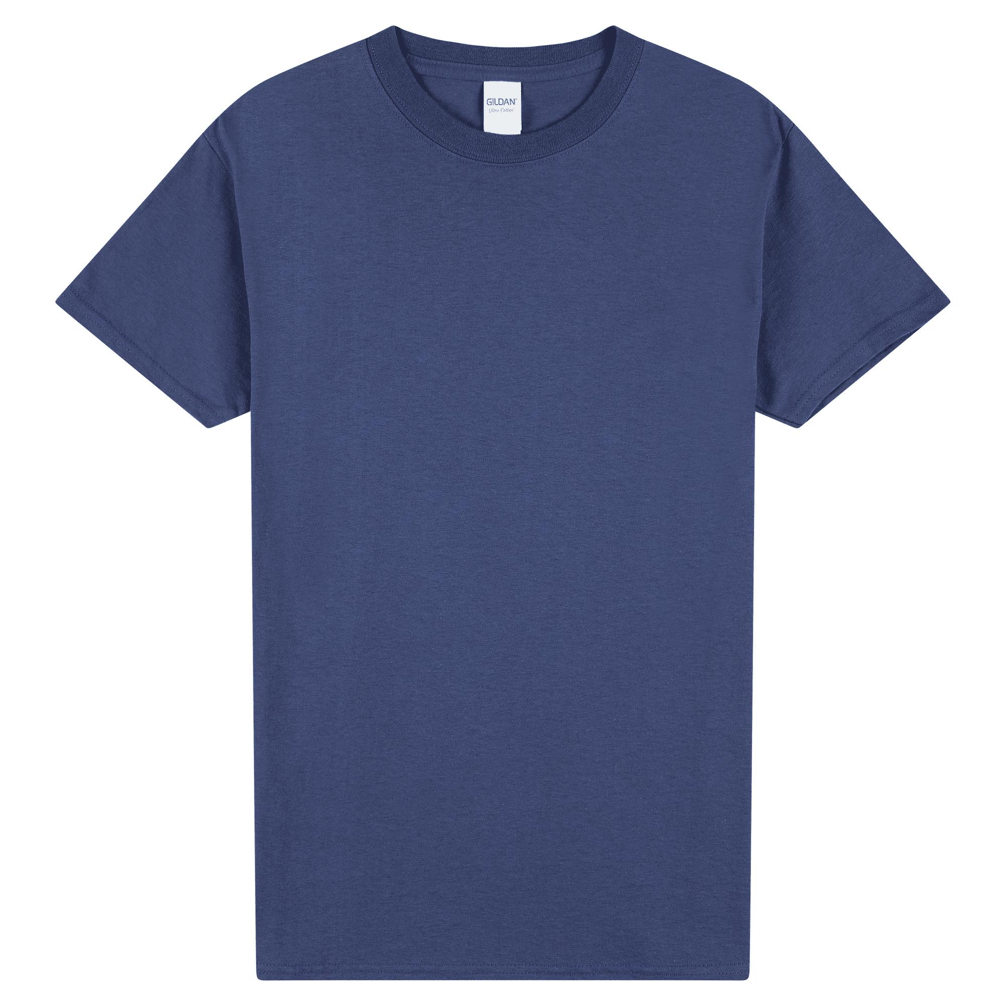 #colour_Metro Blue