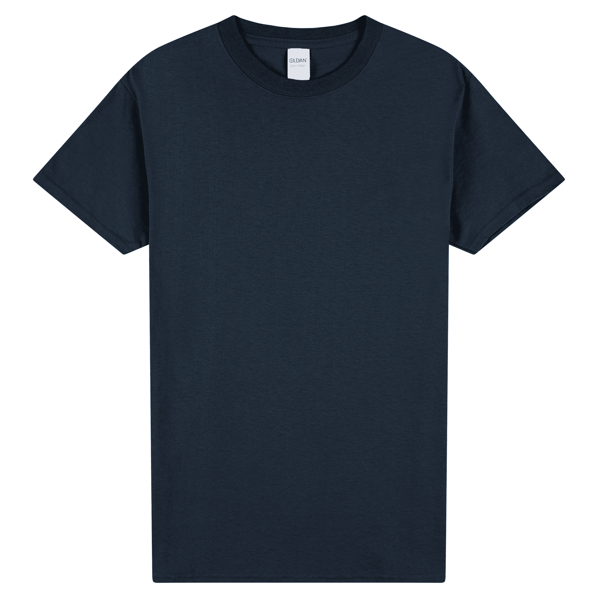 #colour_Navy