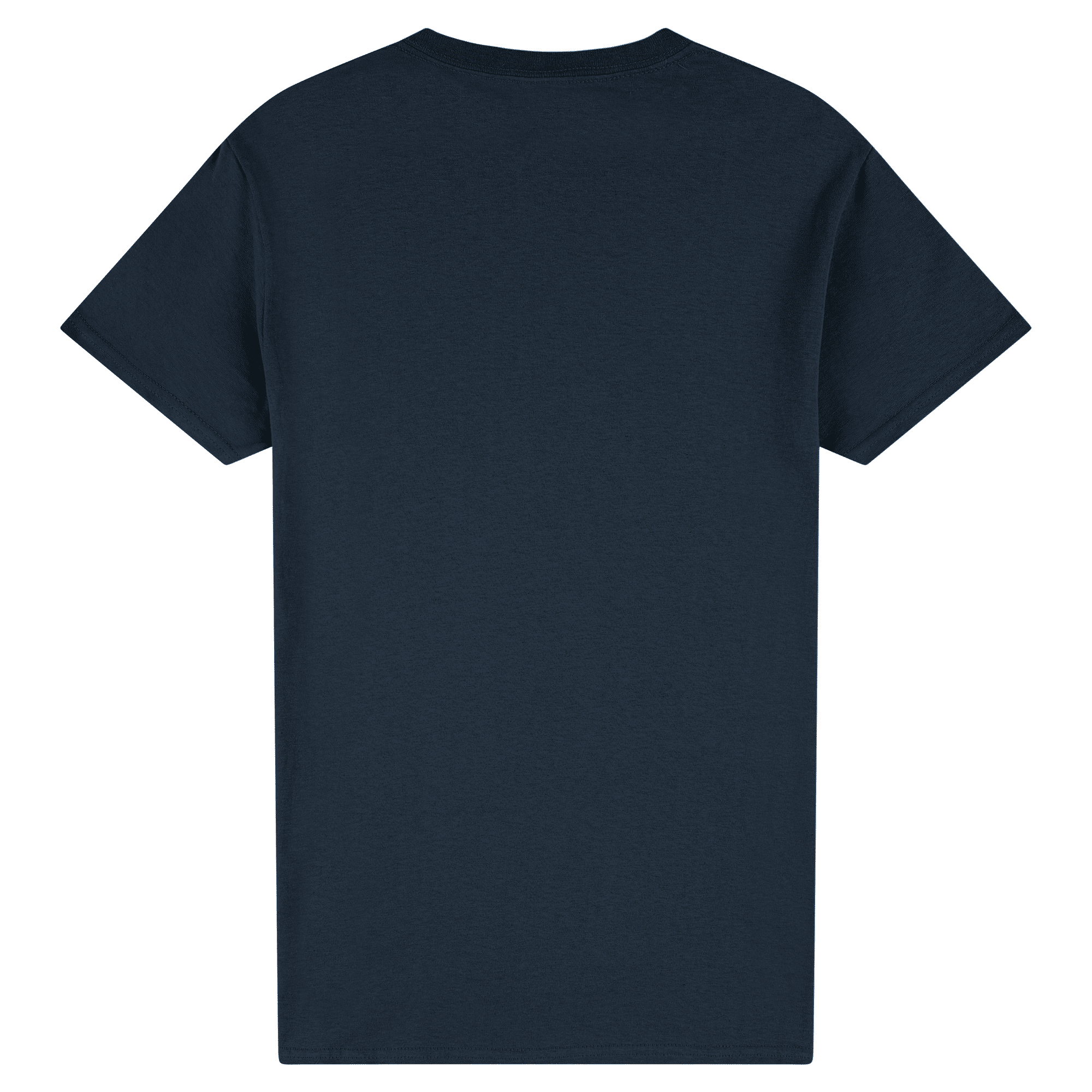 #colour_Navy