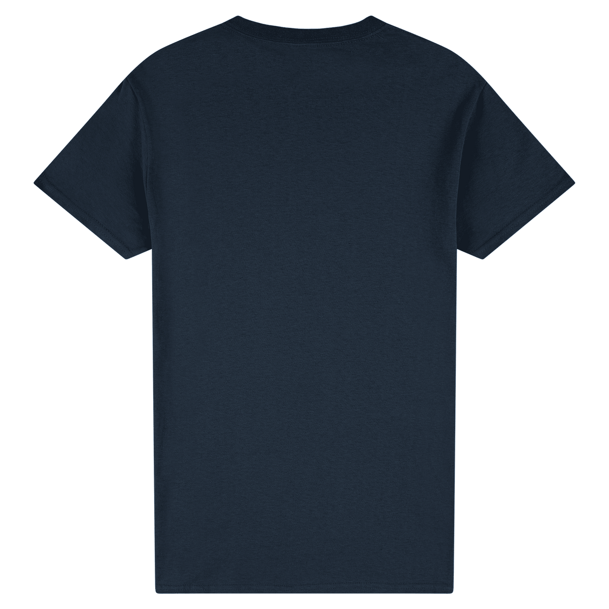 #colour_Navy