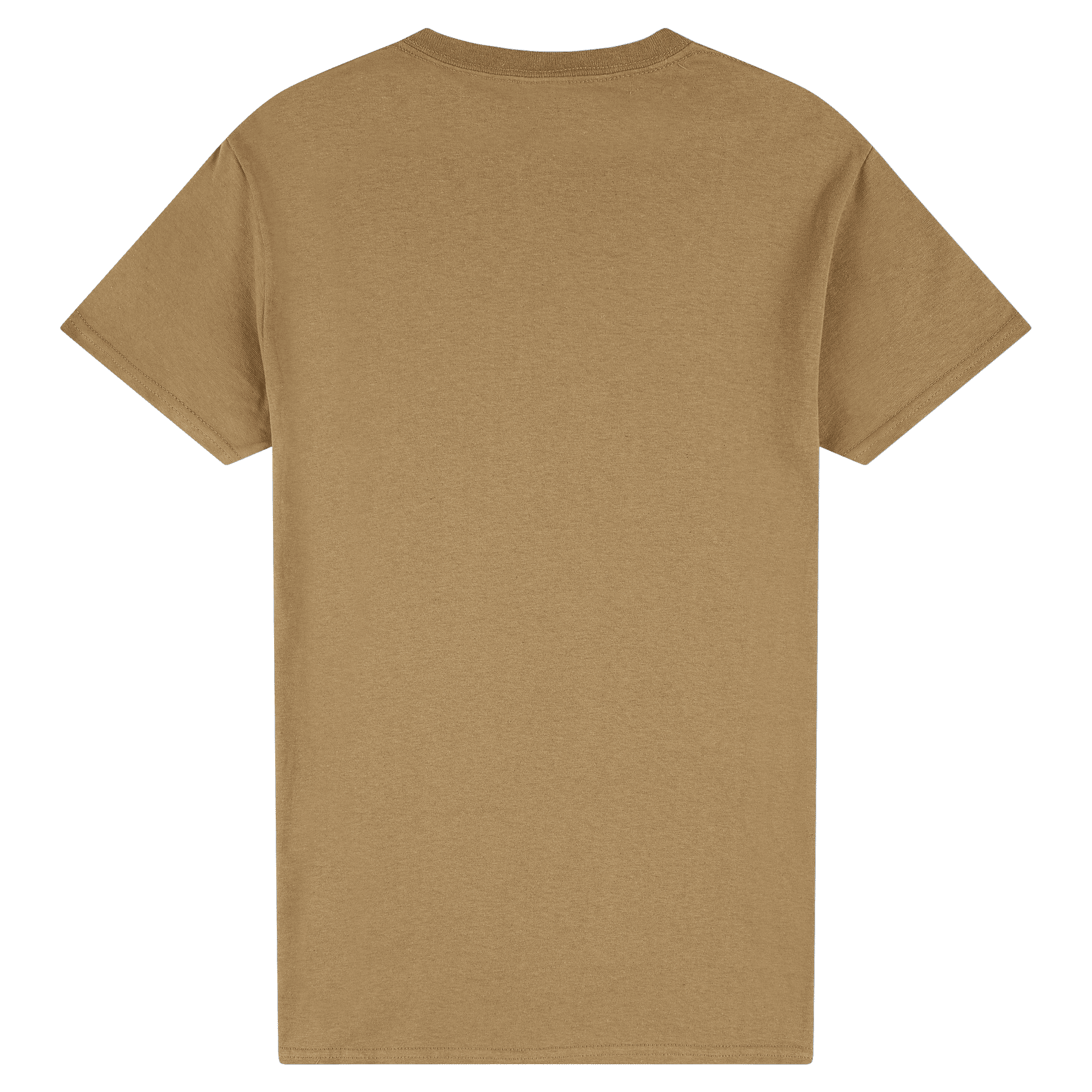 #colour_Prairie Dust/Coyote Brown