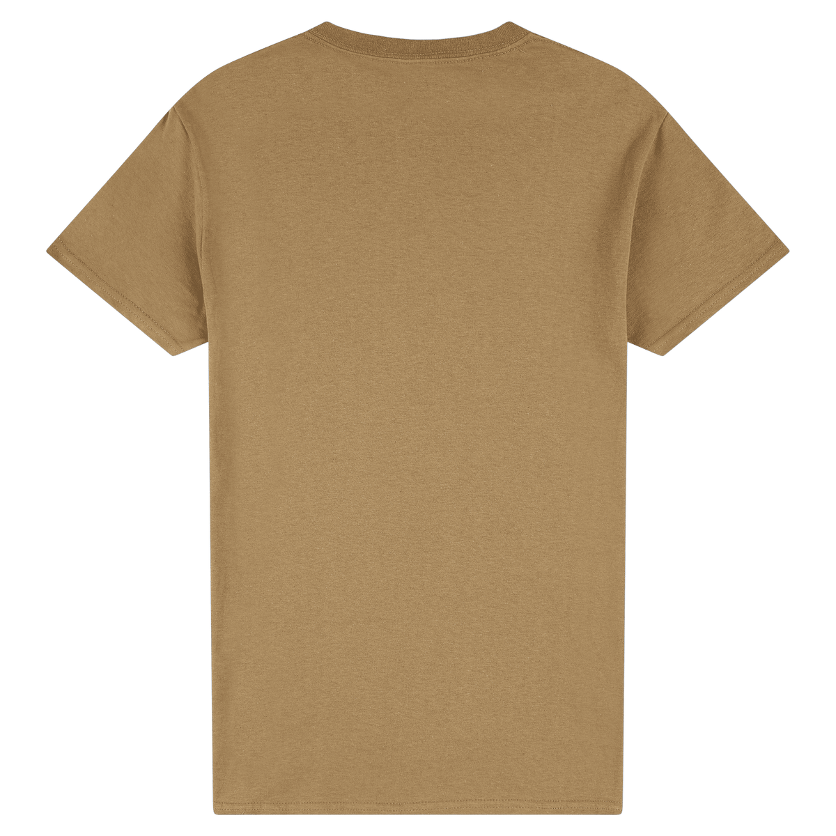#colour_Prairie Dust/Coyote Brown