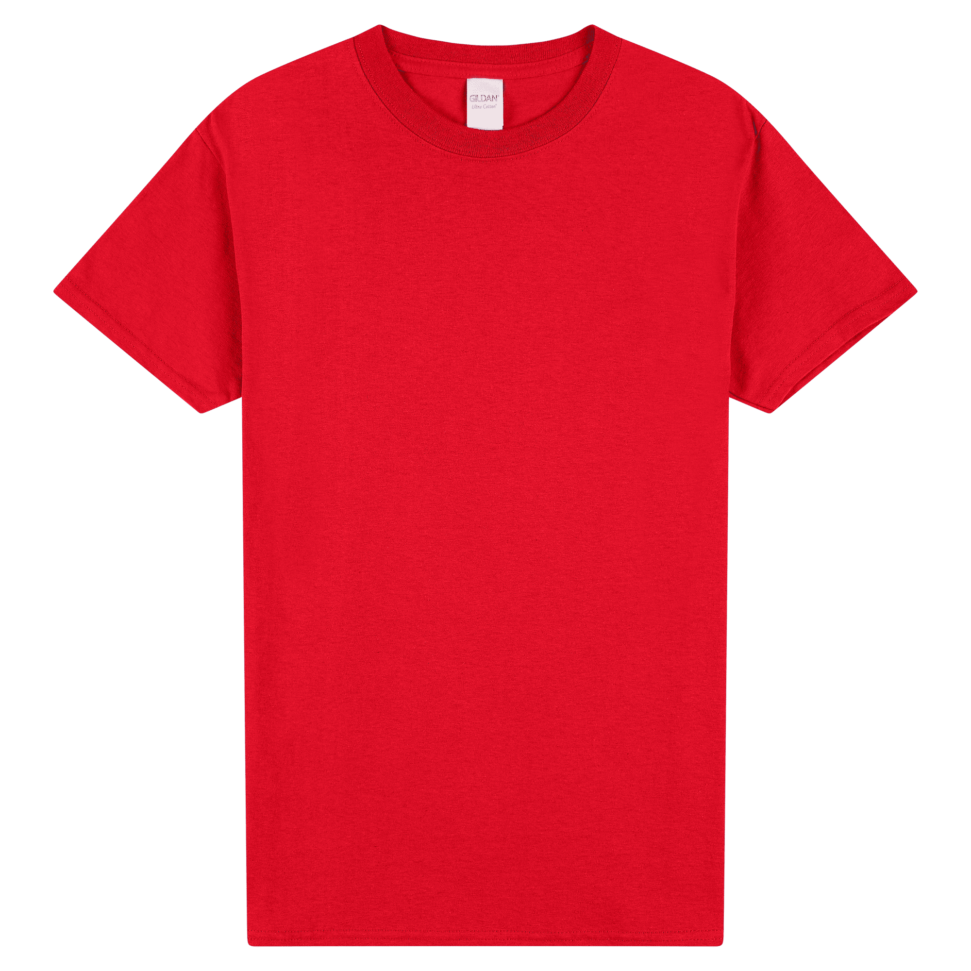 #colour_Red