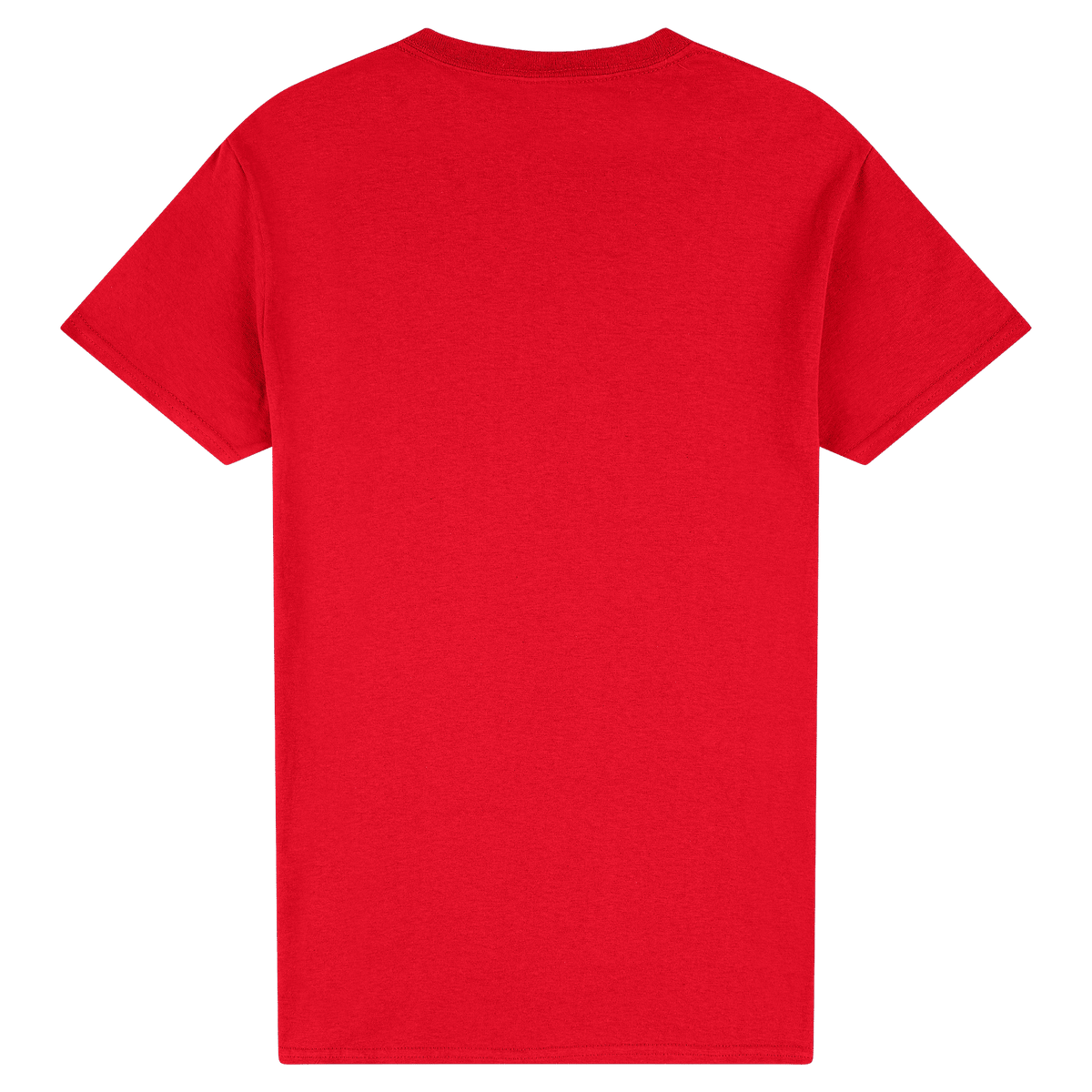 #colour_Red