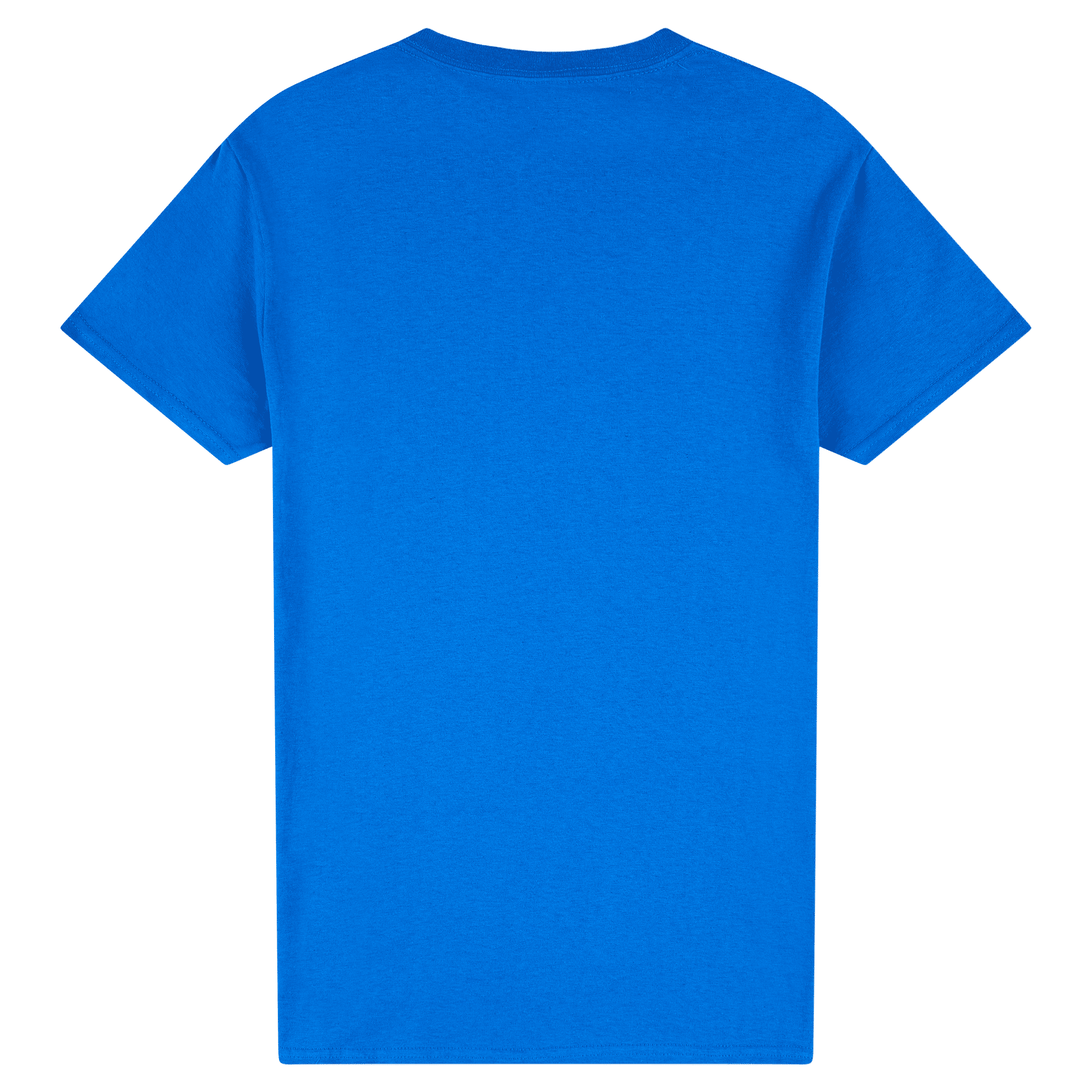 #colour_Royal