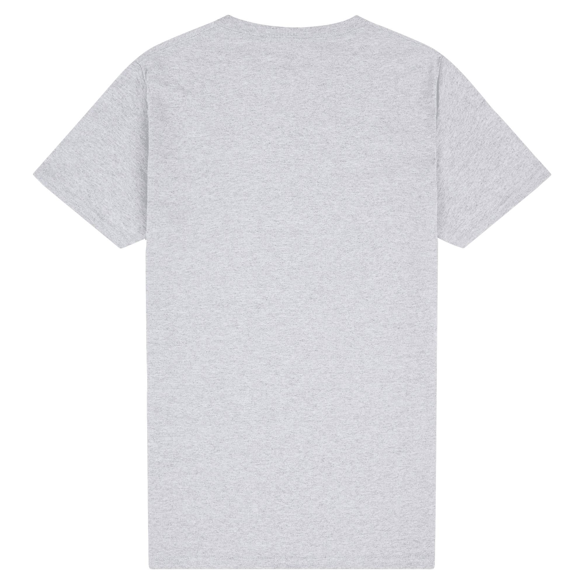 #colour_Sport Grey