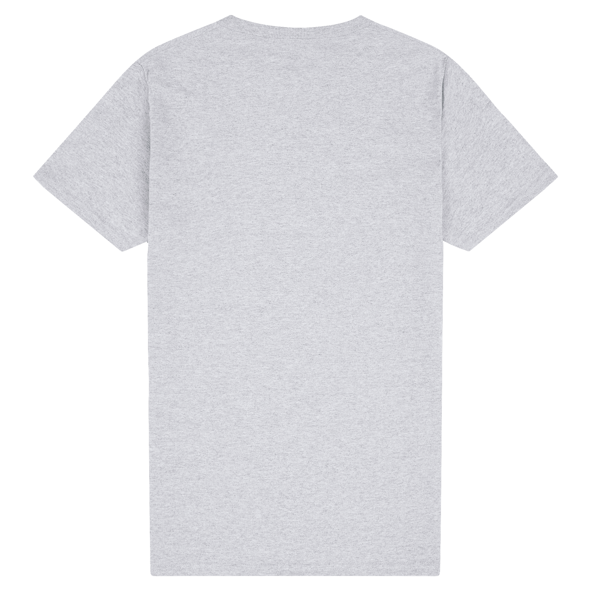 #colour_Sport Grey