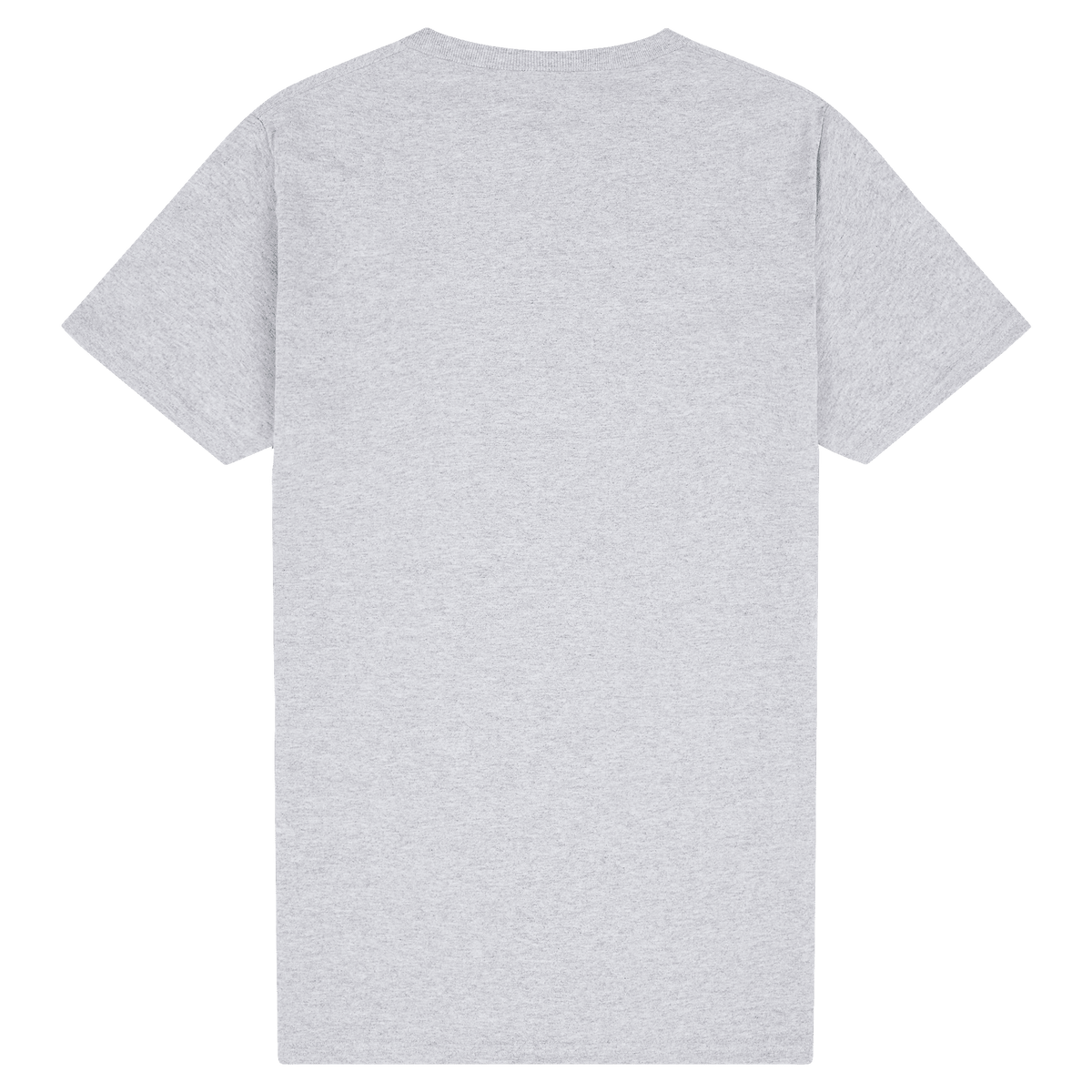 #colour_Sport Grey