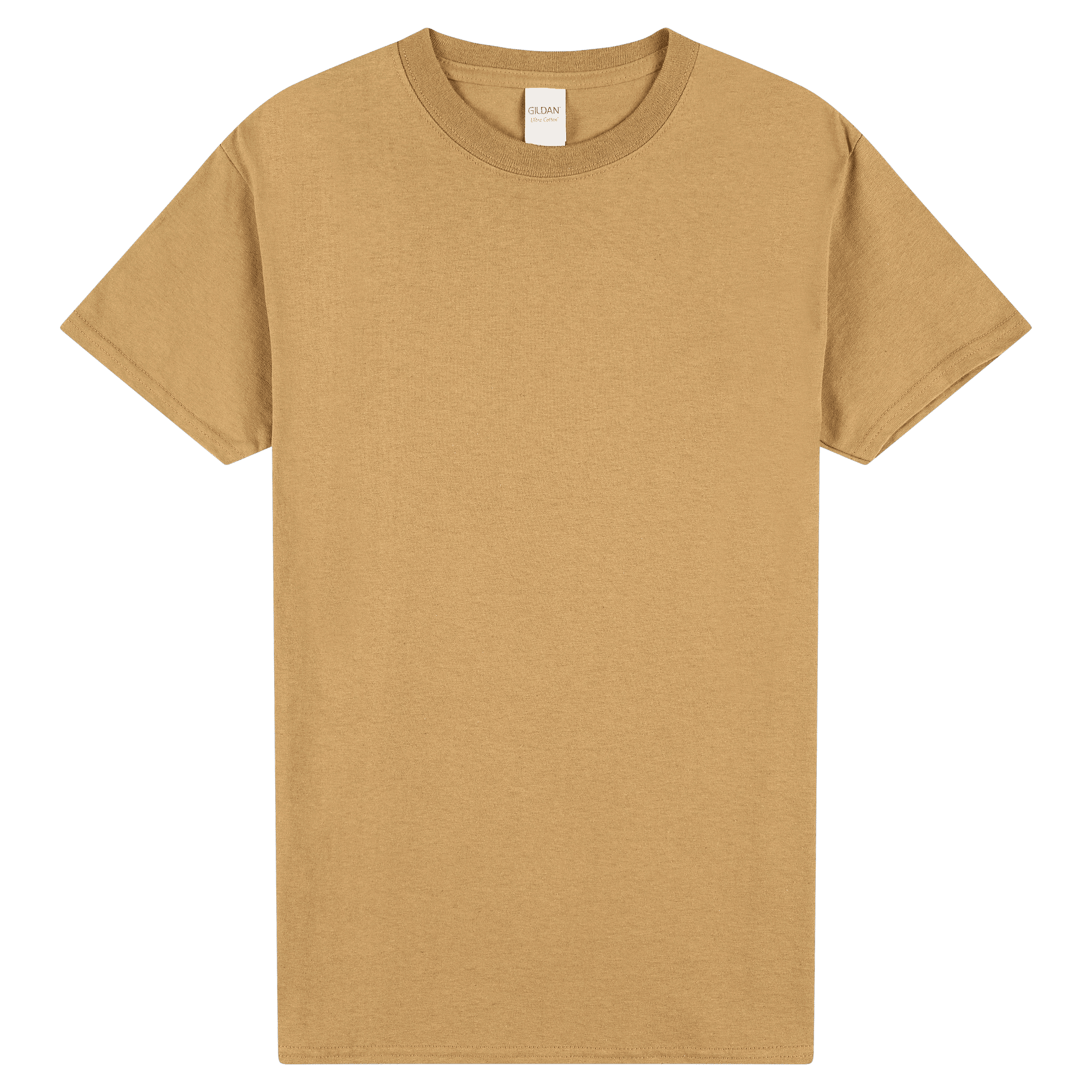 #colour_Tan