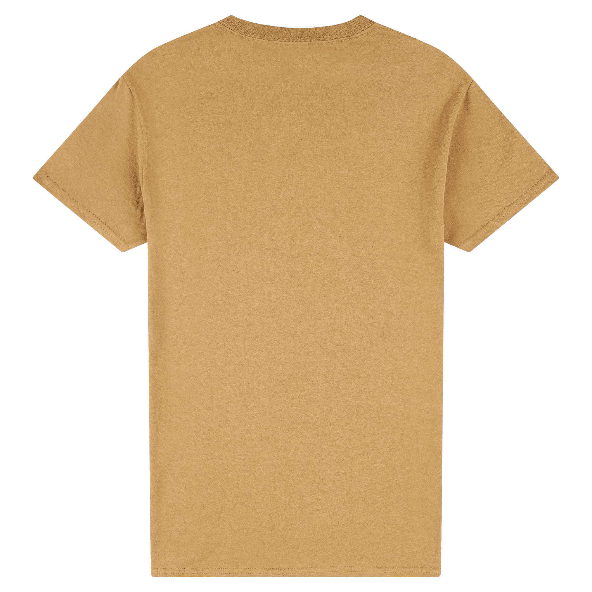#colour_Tan