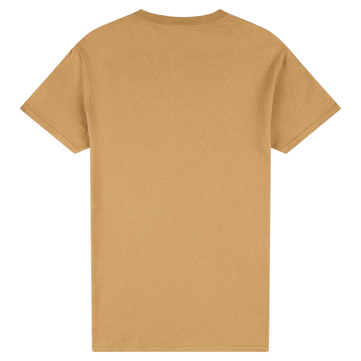 #colour_Tan