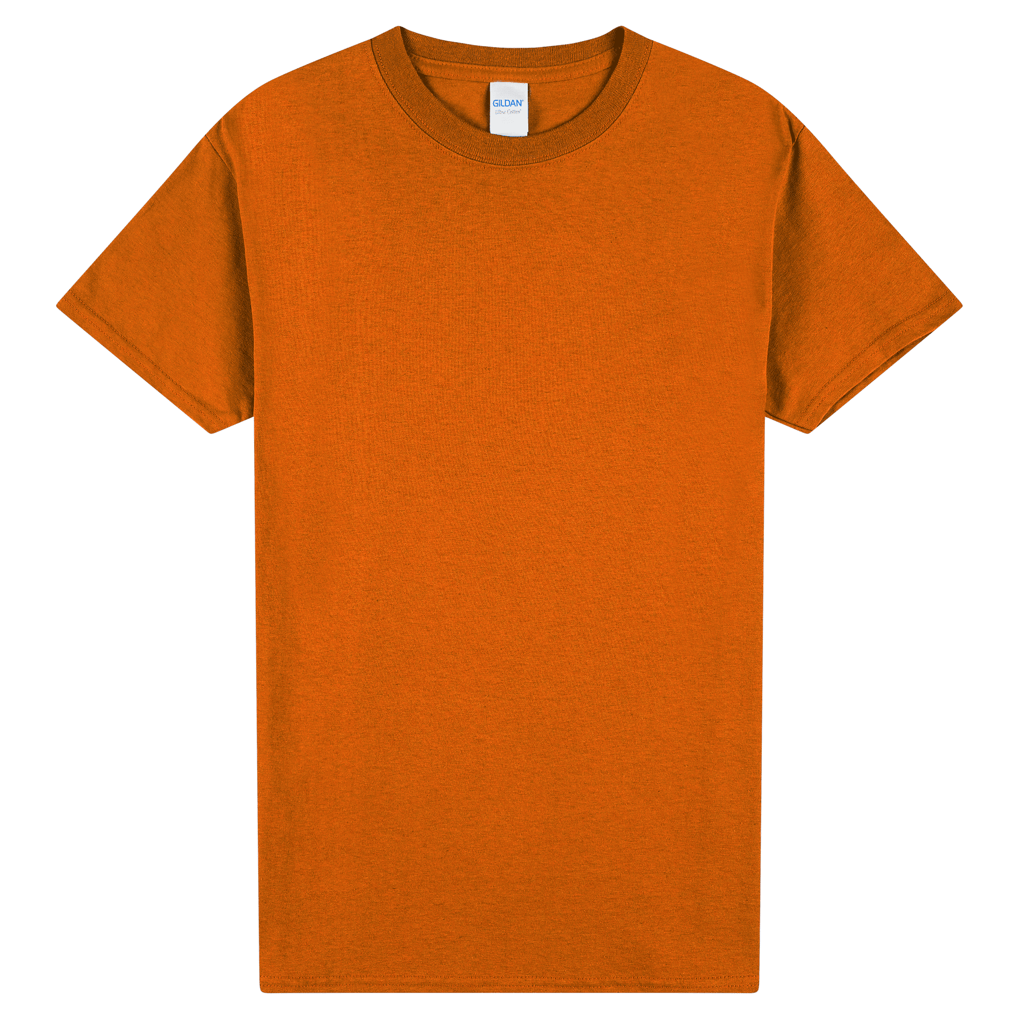#colour_Texas Orange