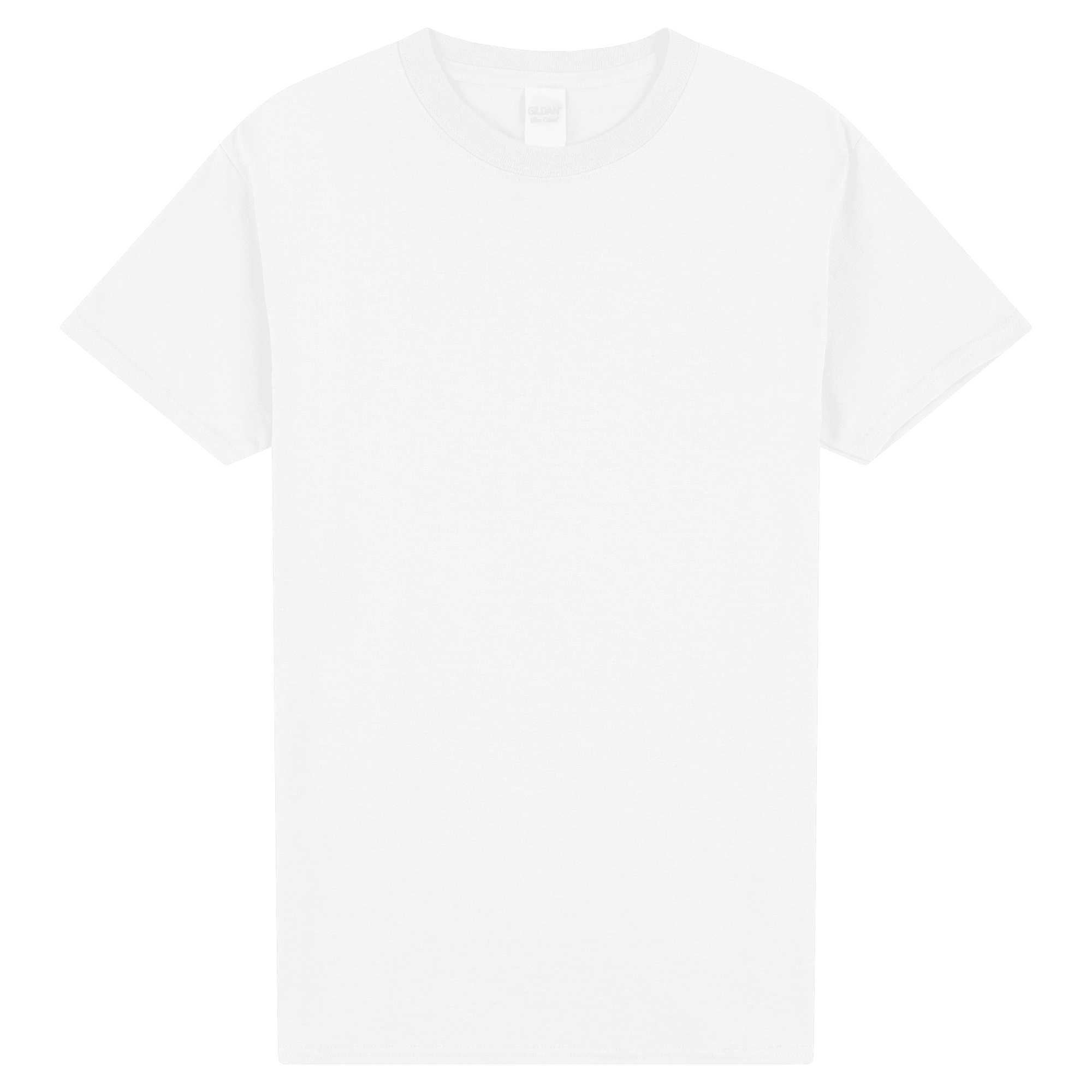 #colour_White