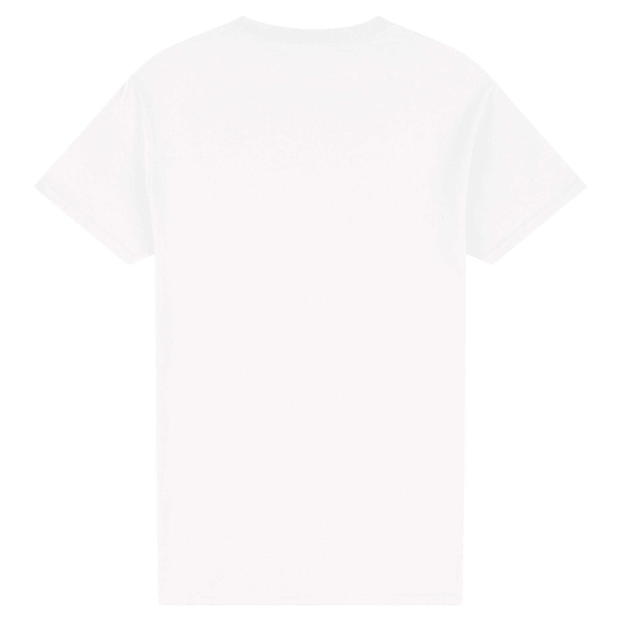 #colour_White