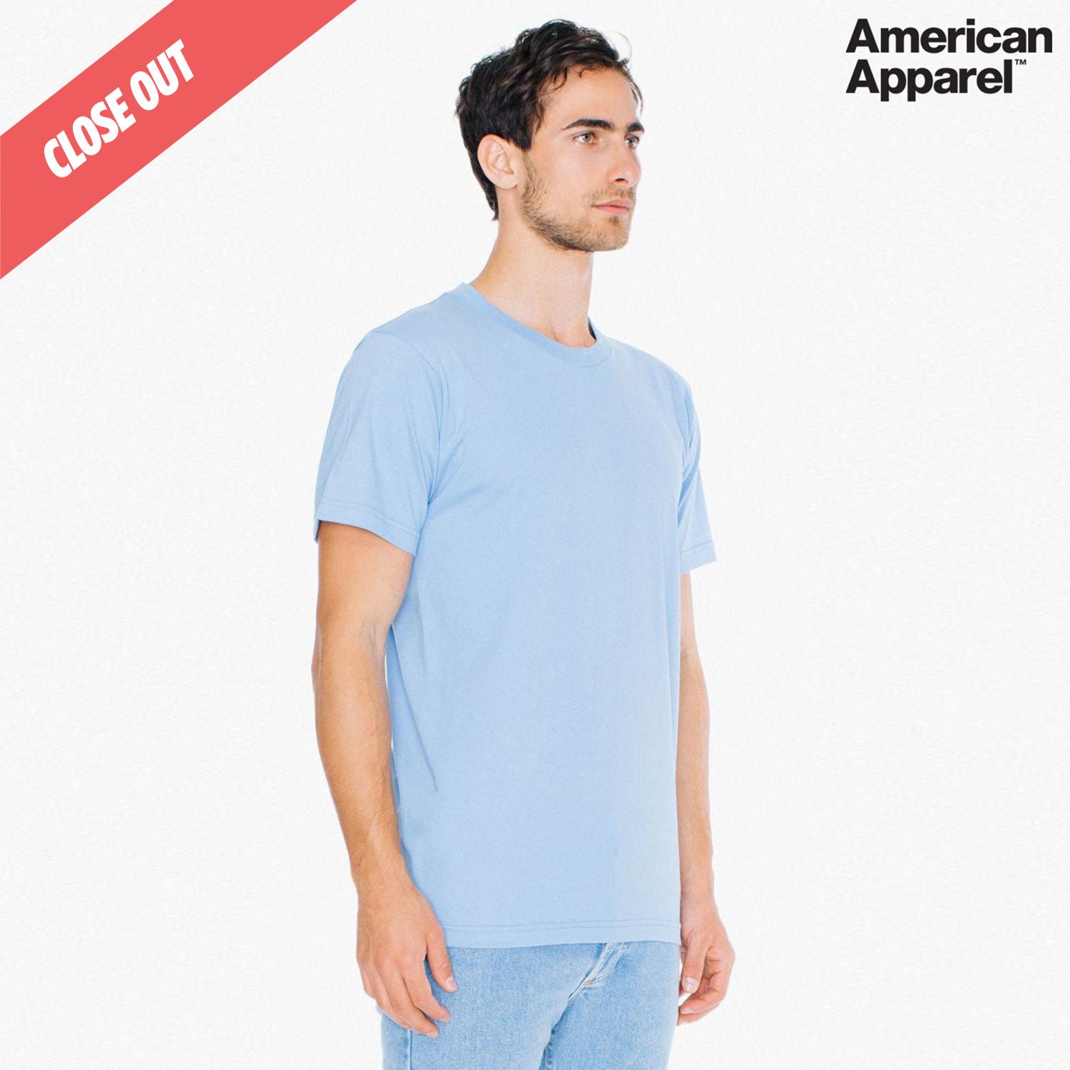 #colour_Baby Blue