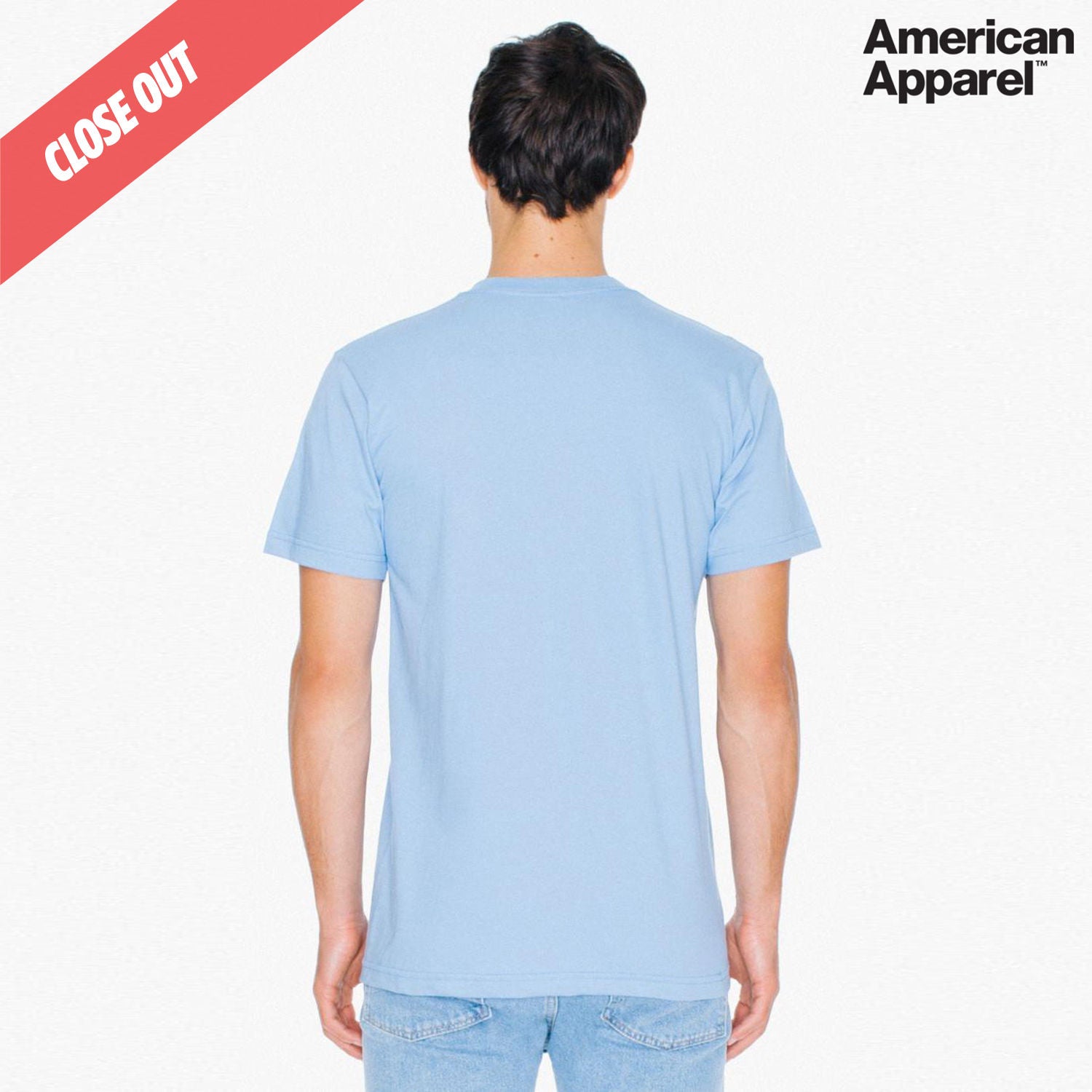 #colour_Baby Blue