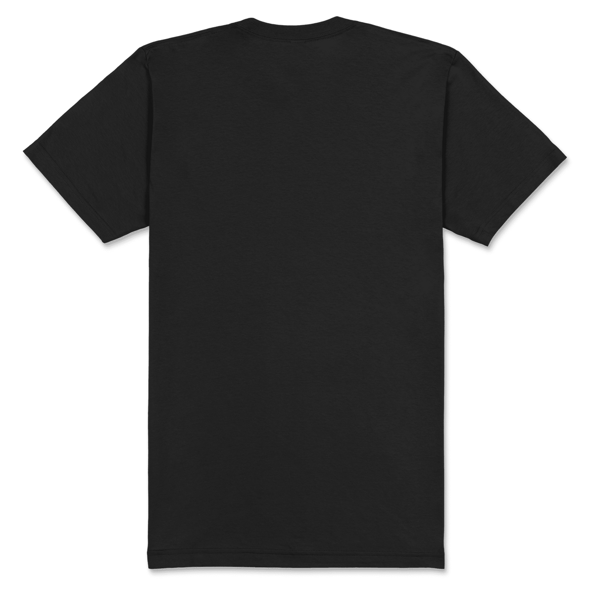 #colour_Black