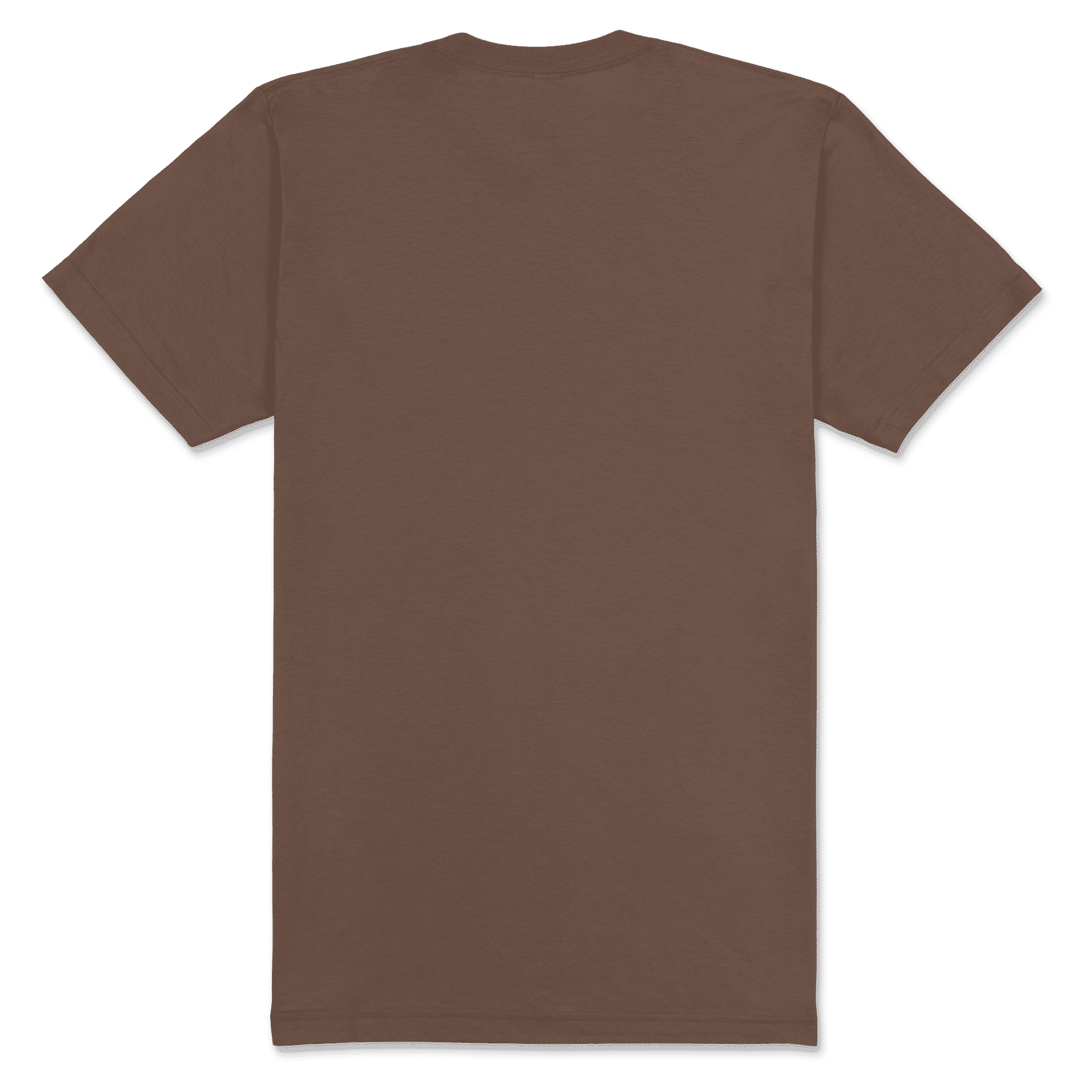 #colour_Brown