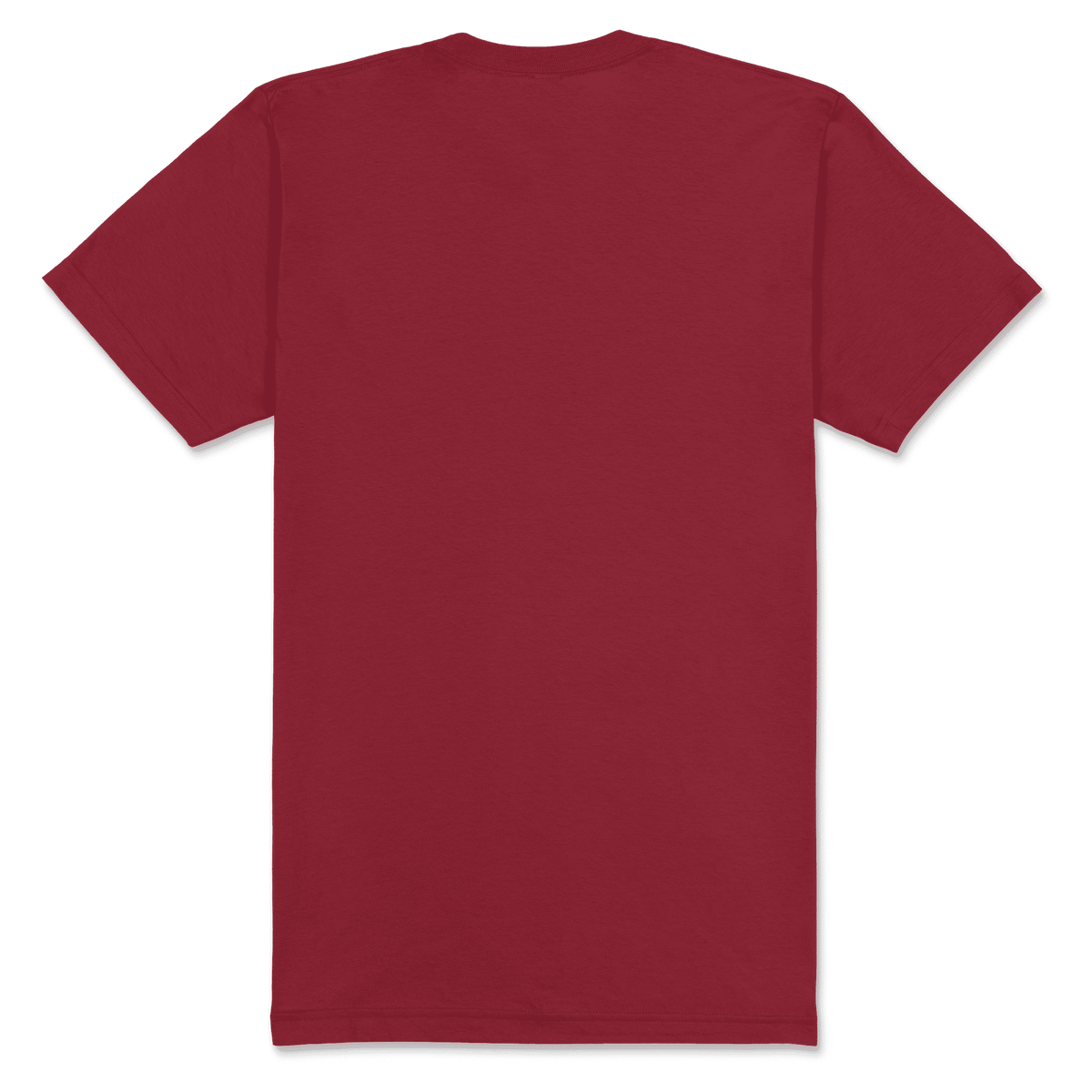 #colour_Cranberry